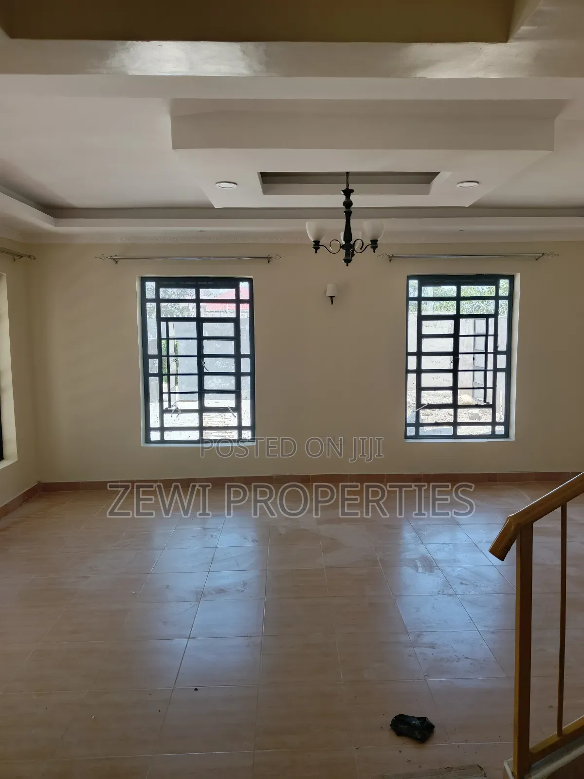 4bdrm Maisonette in Ongata Rongai for sale in Ongata Rongai