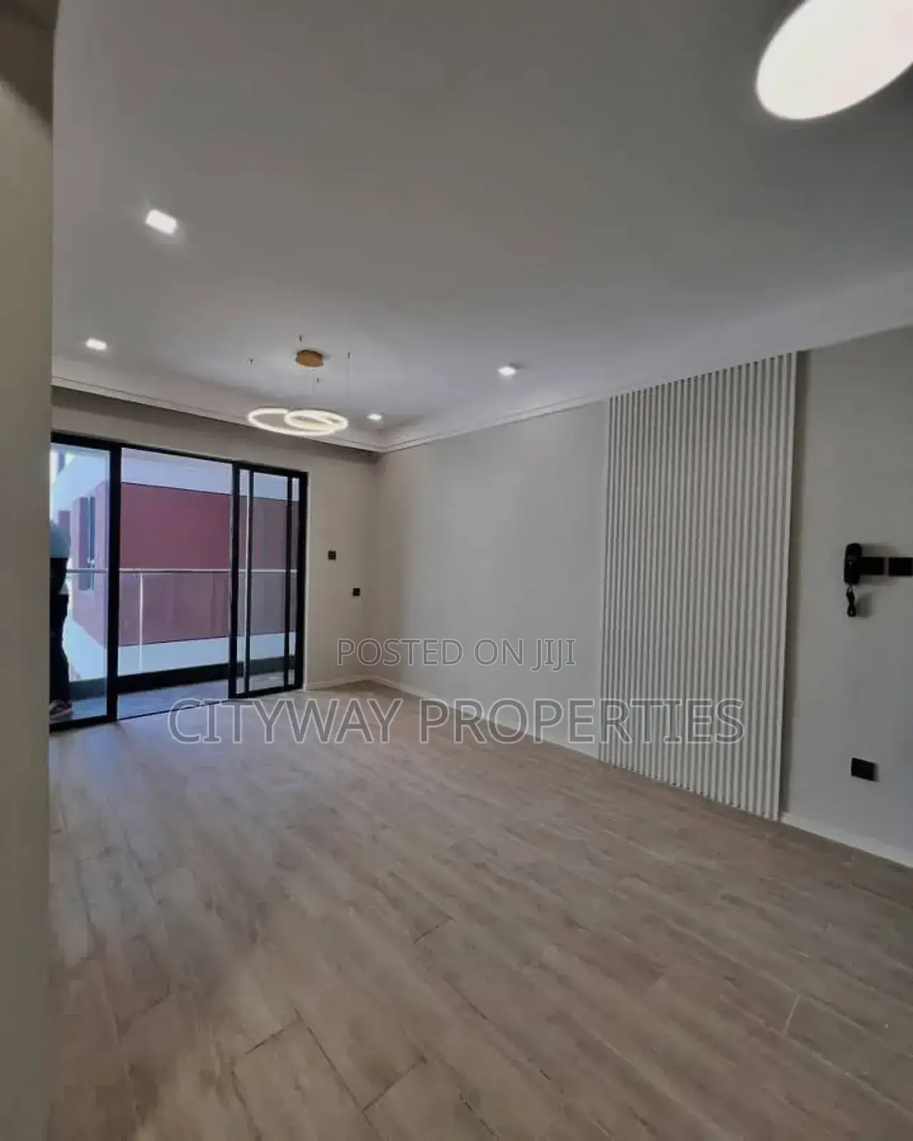 1bdrm Apartment in Lavington for rent in Lavington