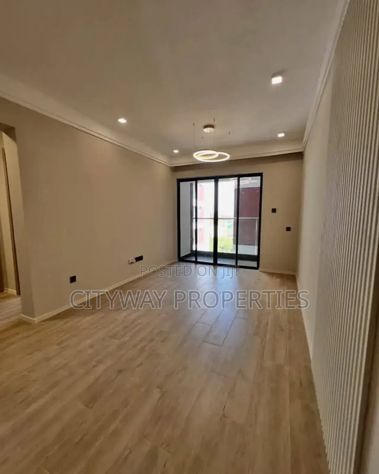 1bdrm Apartment in Lavington for rent in Lavington