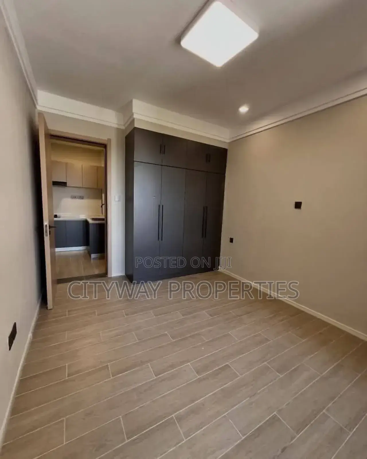 1bdrm Apartment in Lavington for rent in Lavington