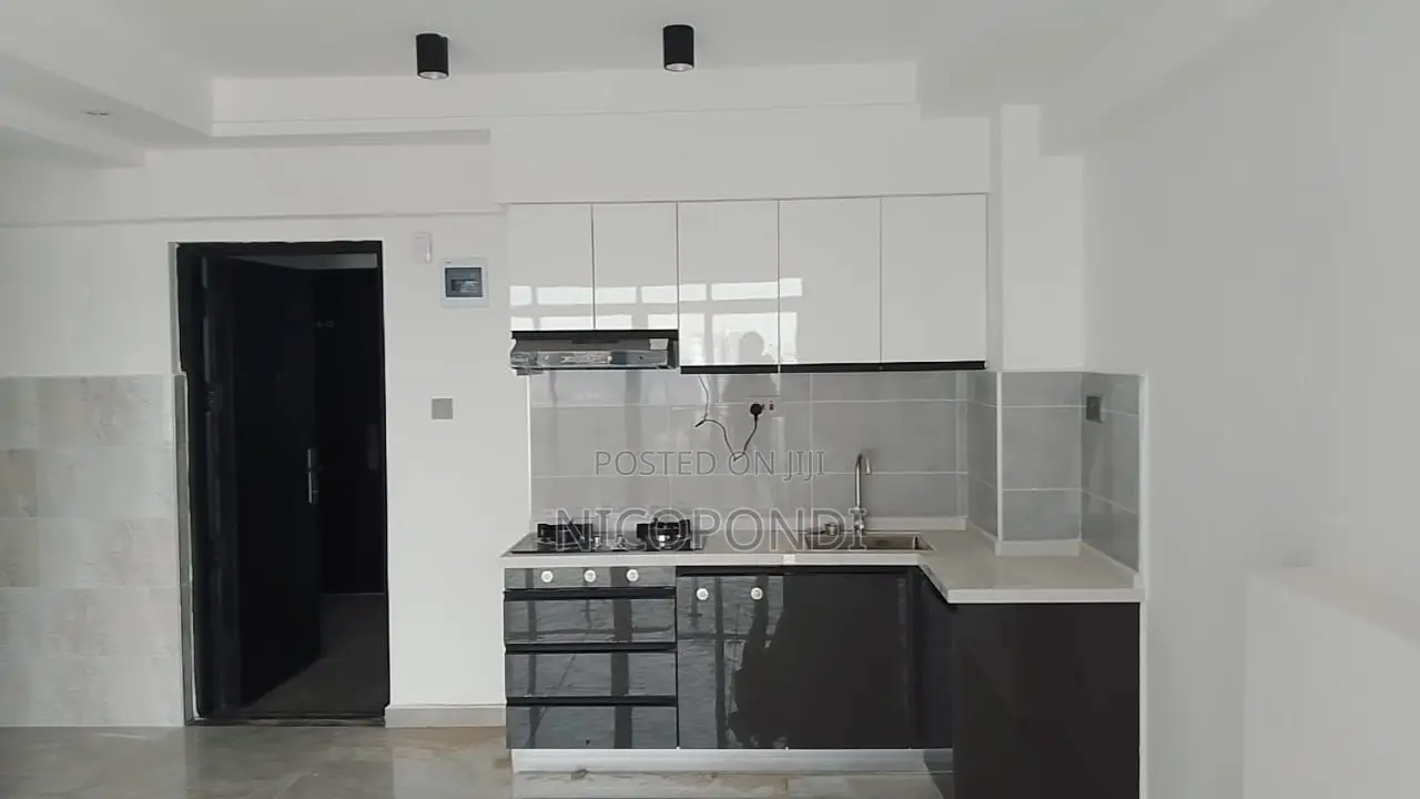 1bdrm Apartment in Lavington, Valley Arcade for sale in Valley Arcade