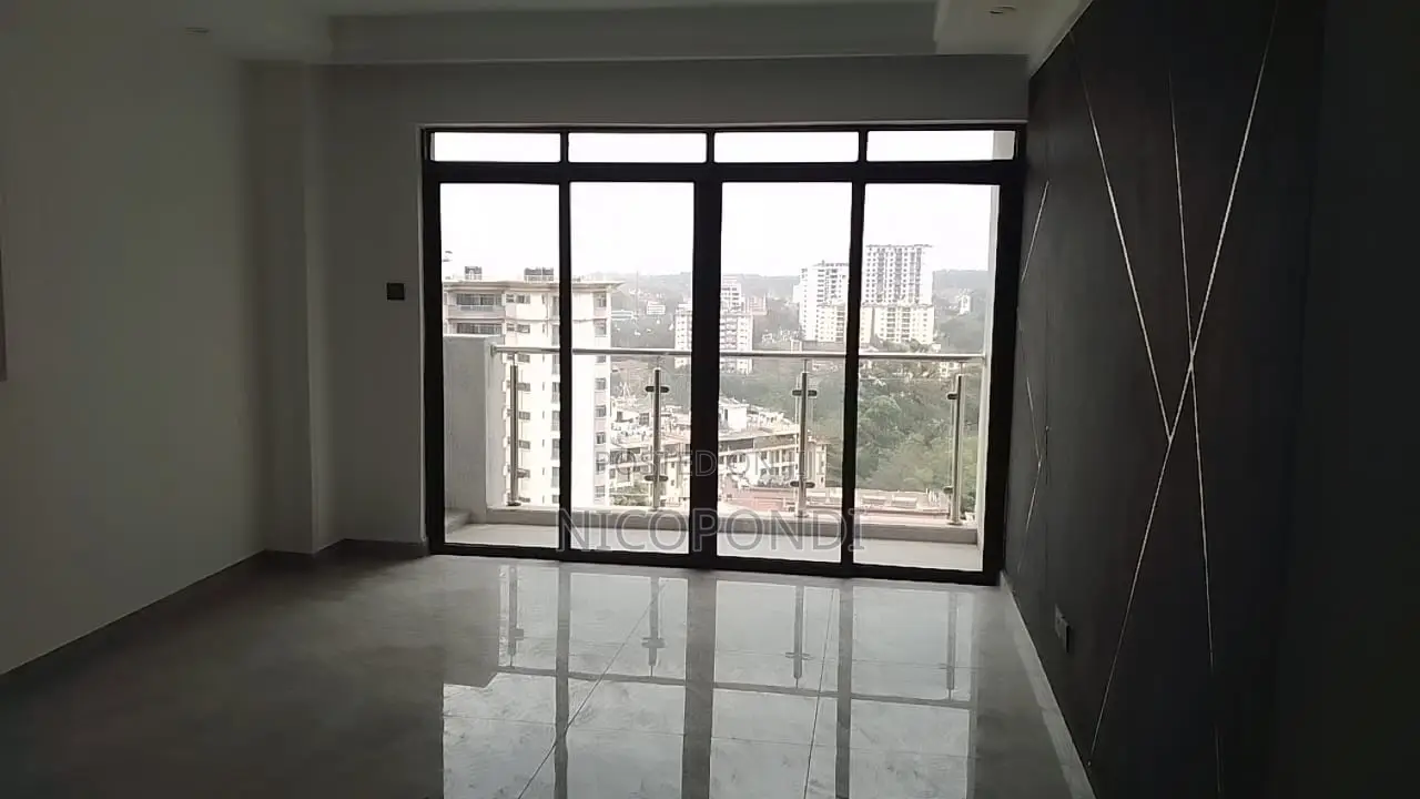1bdrm Apartment in Lavington, Valley Arcade for sale in Valley Arcade