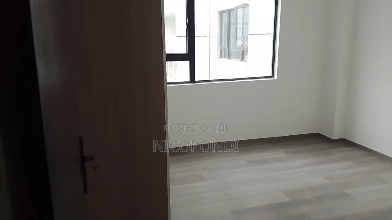 1bdrm Apartment in Lavington, Valley Arcade for sale in Valley Arcade