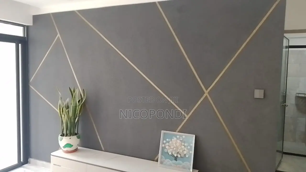 1bdrm Apartment in Lavington, Valley Arcade for sale in Valley Arcade