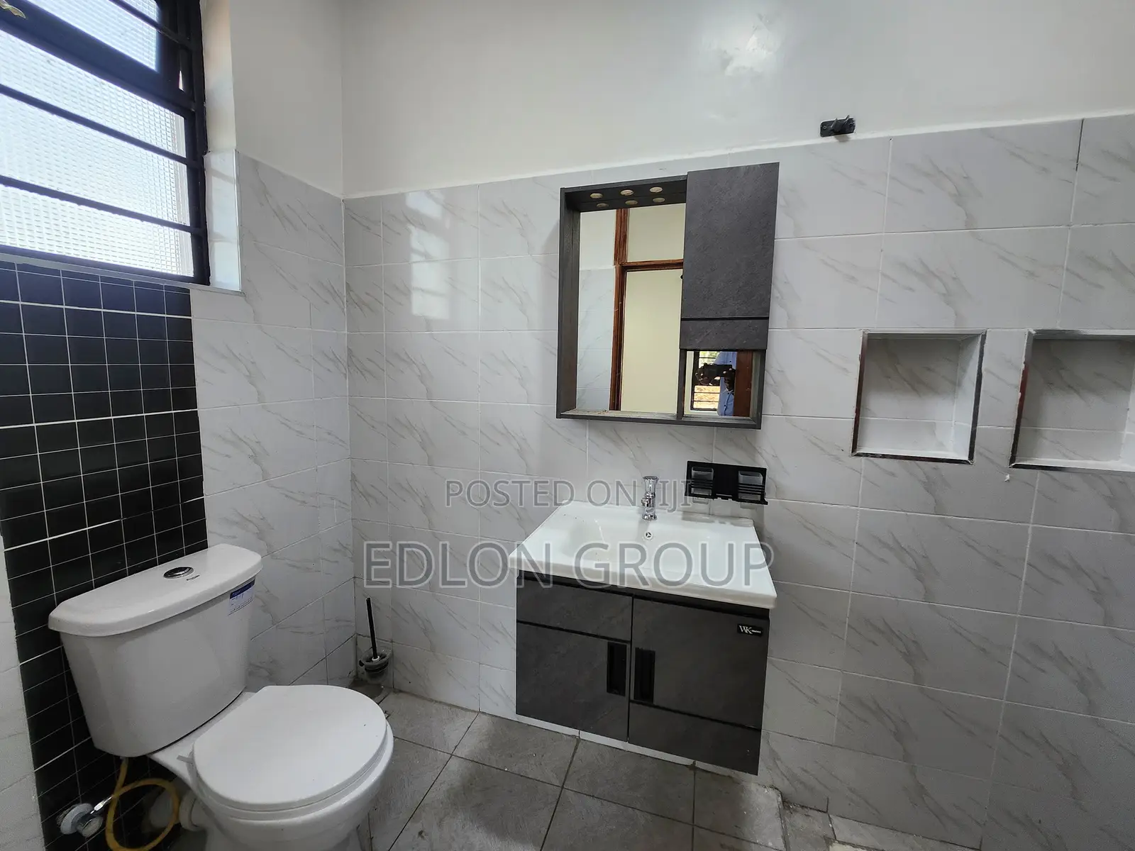 3bdrm Bungalow in Mijan Manor, Kimbo for sale in Kimbo