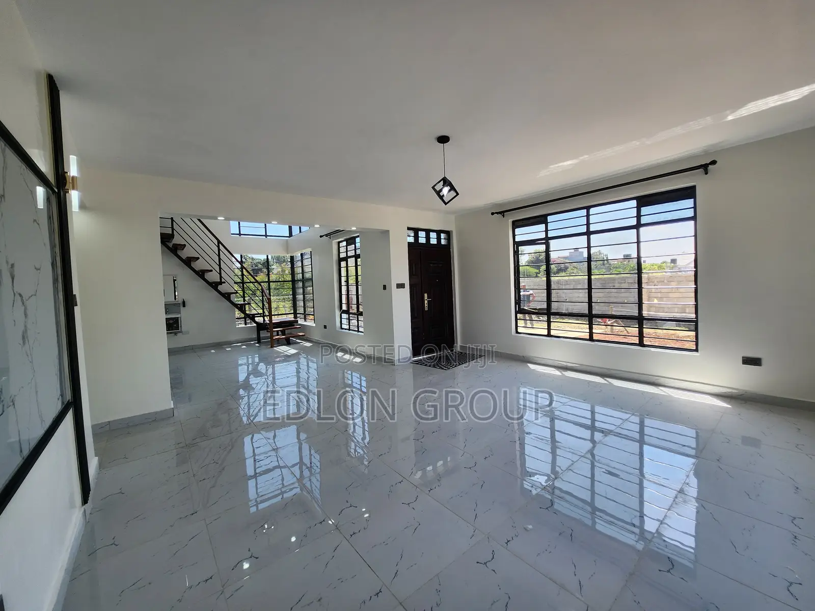 3bdrm Bungalow in Mijan Manor, Kimbo for sale in Kimbo