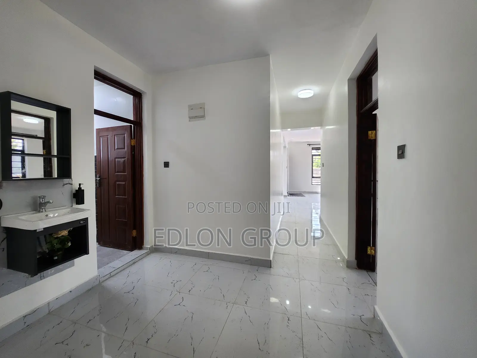 3bdrm Bungalow in Mijan Manor, Kimbo for sale in Kimbo