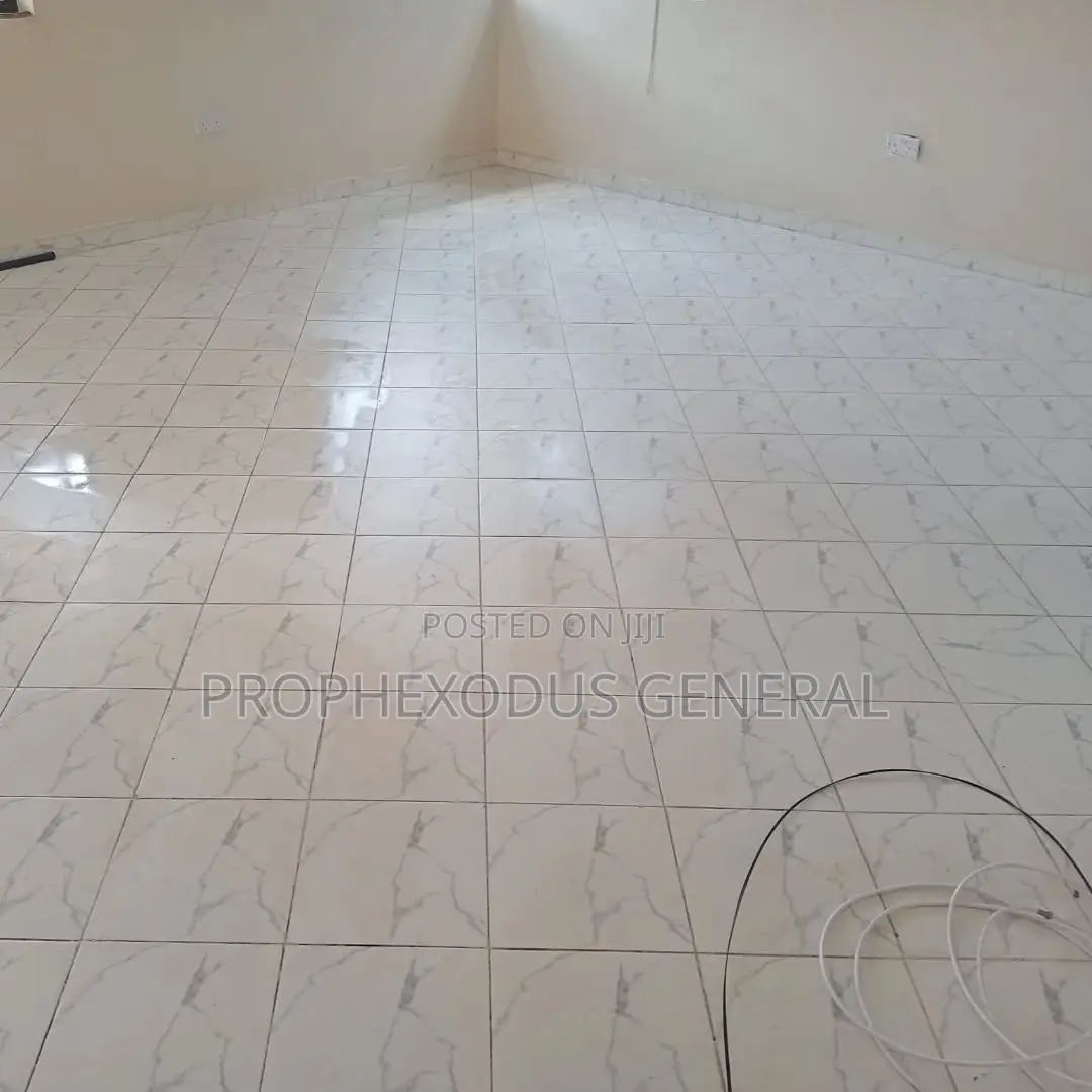 3bdrm Bungalow in Rimpa for rent in Rimpa