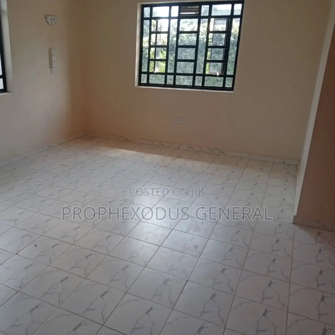 3bdrm Bungalow in Rimpa for rent in Rimpa
