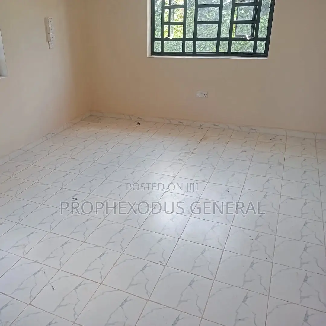 3bdrm Bungalow in Rimpa for rent in Rimpa