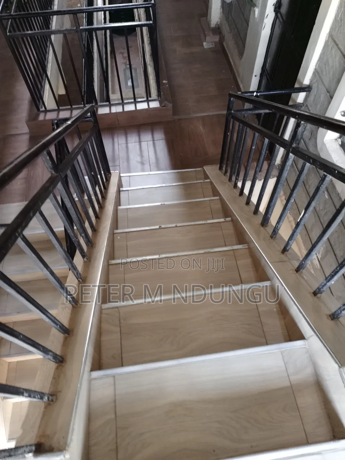 Furnished 1bdrm Block of Flats in Zimmerman for sale in Zimmerman