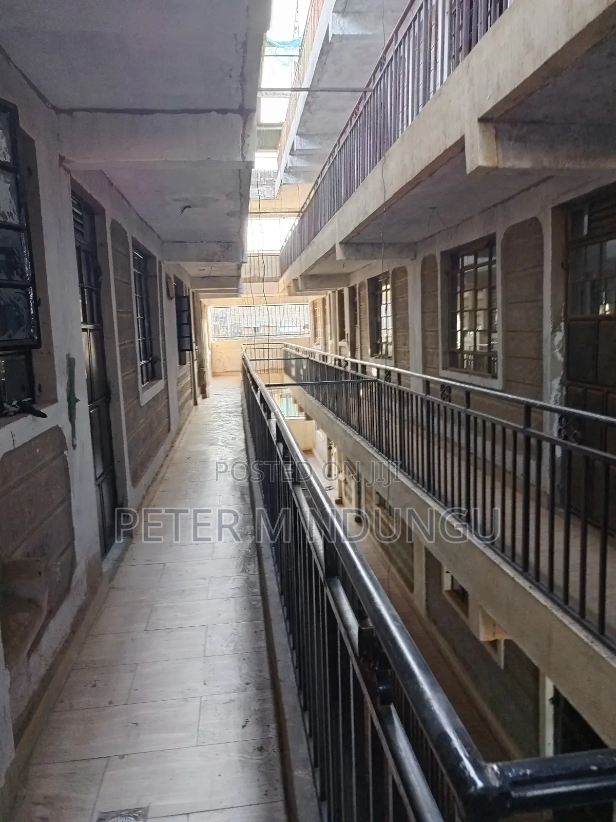 Furnished 1bdrm Block of Flats in Zimmerman for sale in Zimmerman