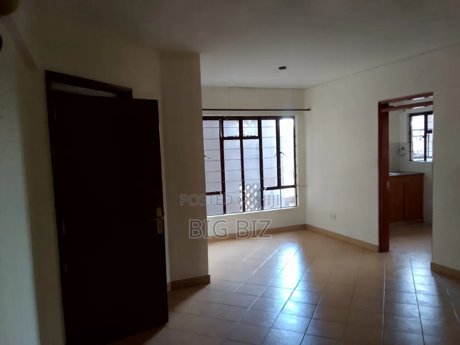 2bdrm Apartment in 1,2,3 Br Lift,, Parklands/Highridge for rent in Parklands/Highridge