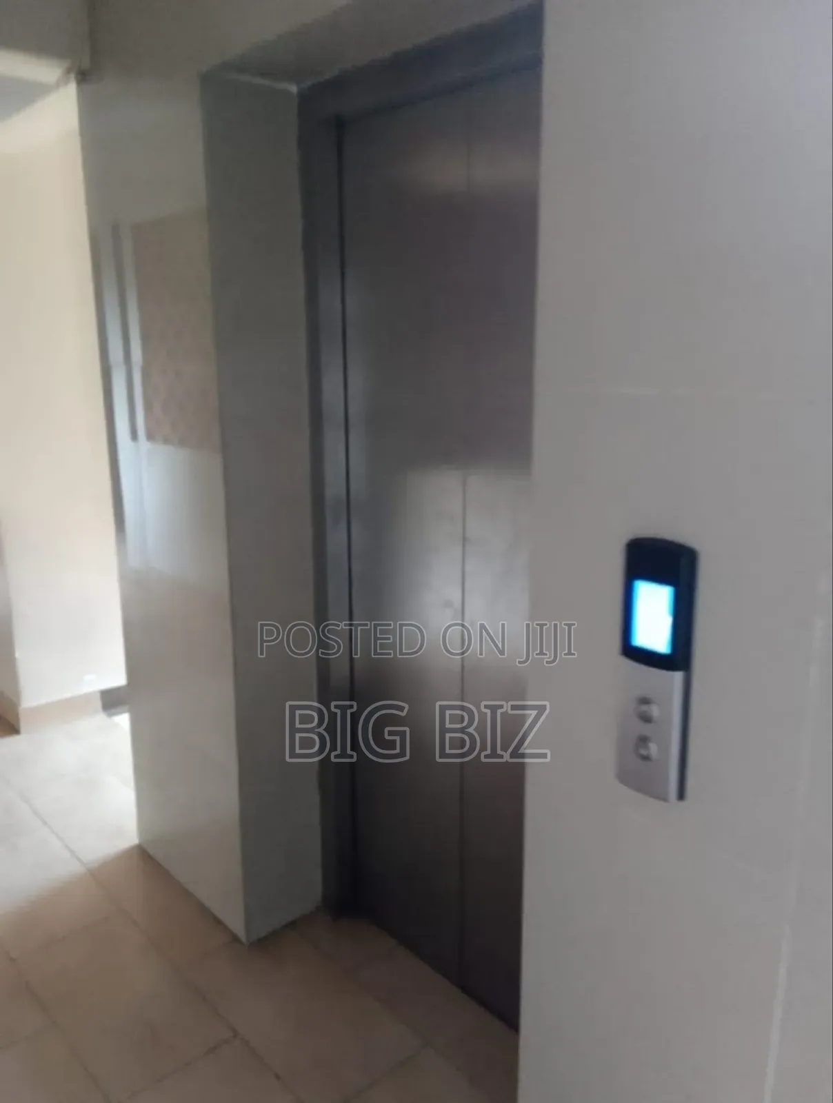 2bdrm Apartment in 1,2,3 Br Lift,, Parklands/Highridge for rent in Parklands/Highridge