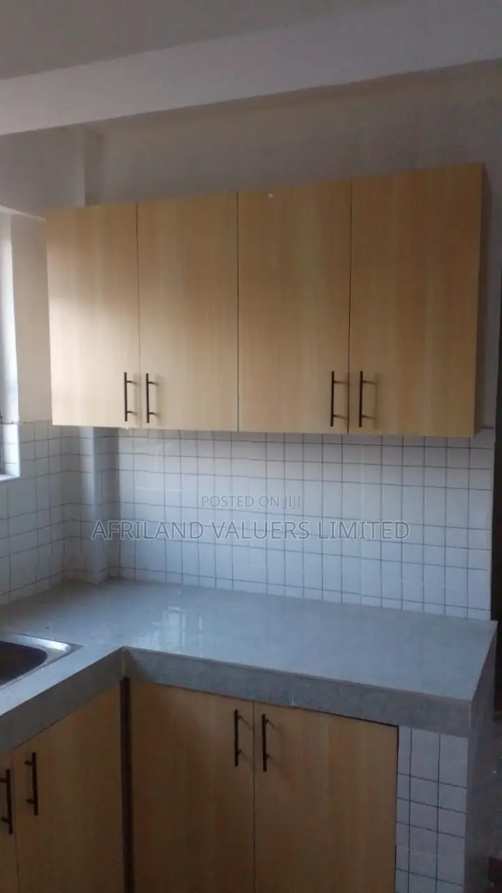 1bdrm Apartment in A&A Residence, Maasai Lodge for rent in Maasai Lodge