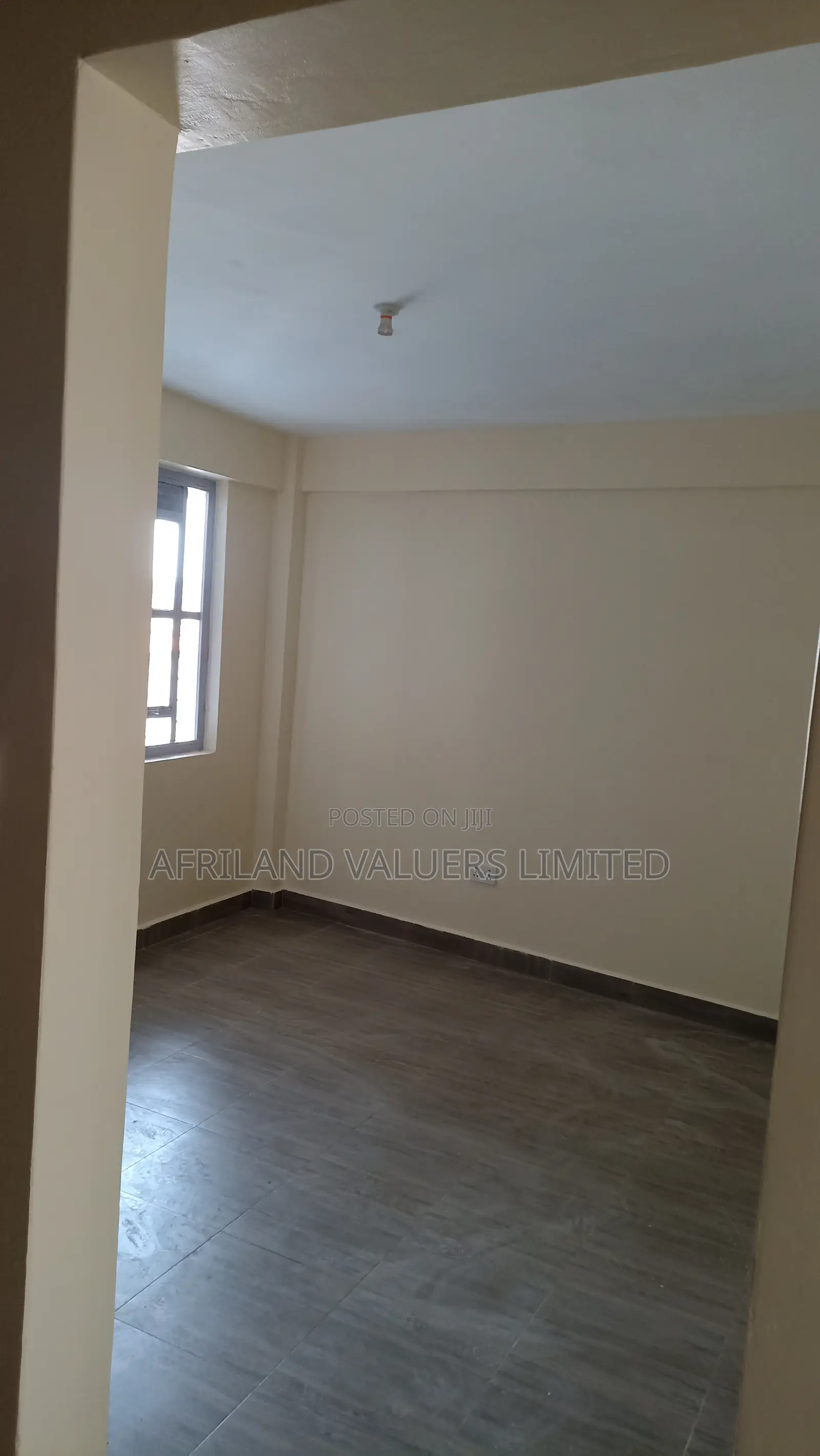 1bdrm Apartment in A&A Residence, Maasai Lodge for rent in Maasai Lodge