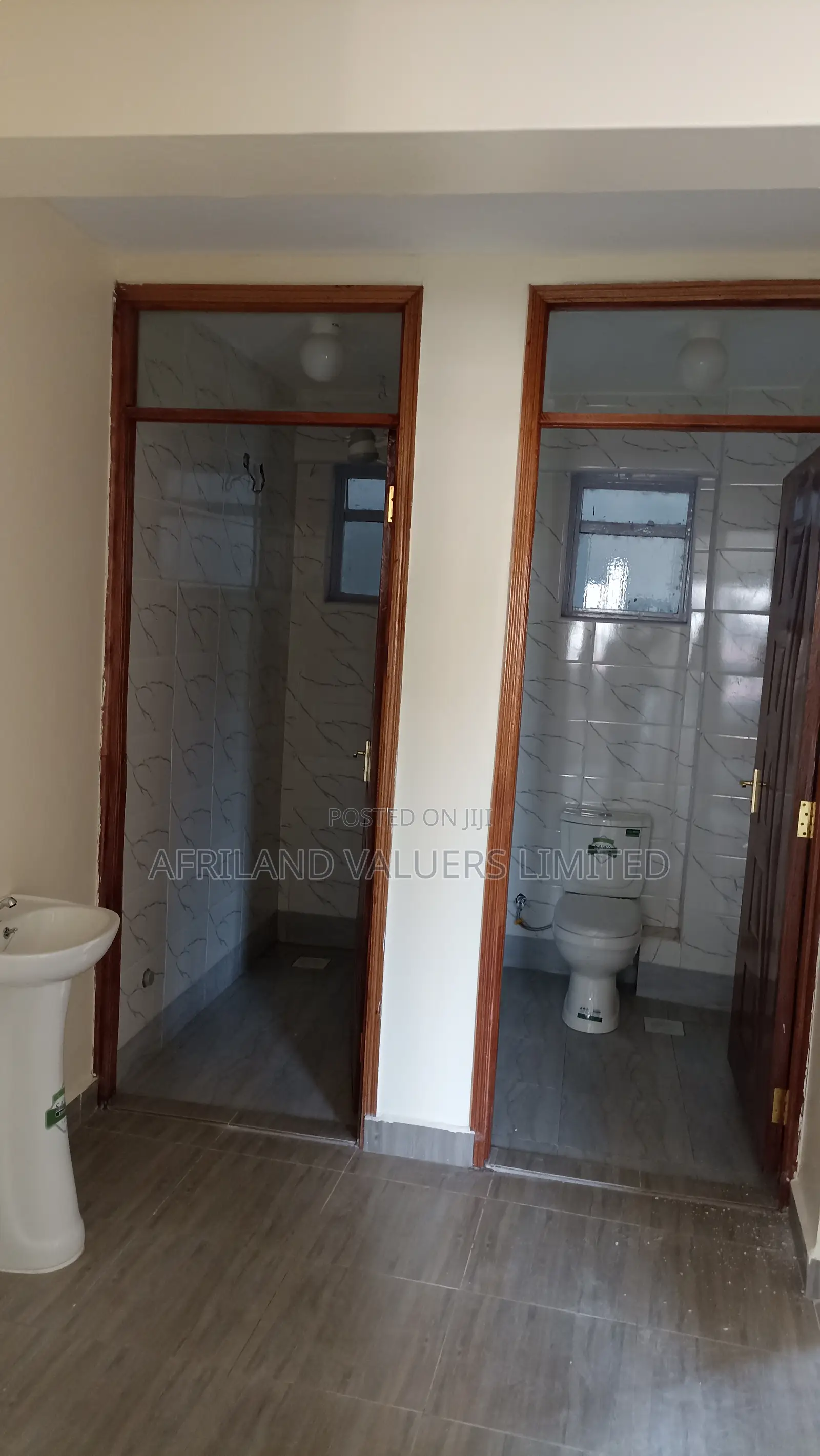 1bdrm Apartment in A&A Residence, Maasai Lodge for rent in Maasai Lodge