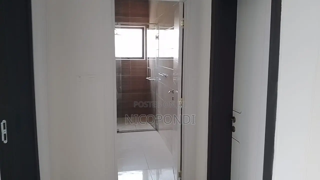 2bdrm Apartment in Lavington, Valley Arcade for rent in Valley Arcade