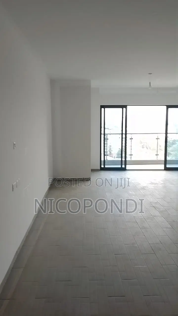 2bdrm Apartment in Lavington, Valley Arcade for rent in Valley Arcade