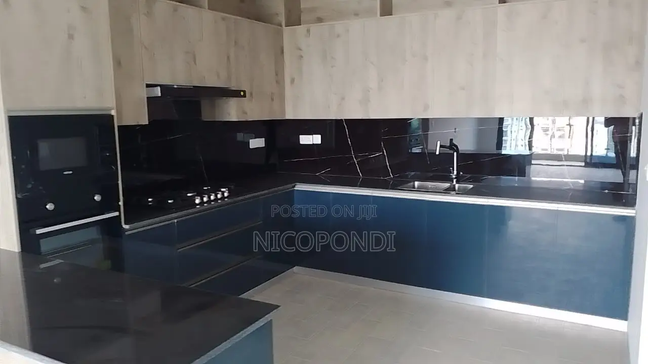 2bdrm Apartment in Lavington, Valley Arcade for rent in Valley Arcade
