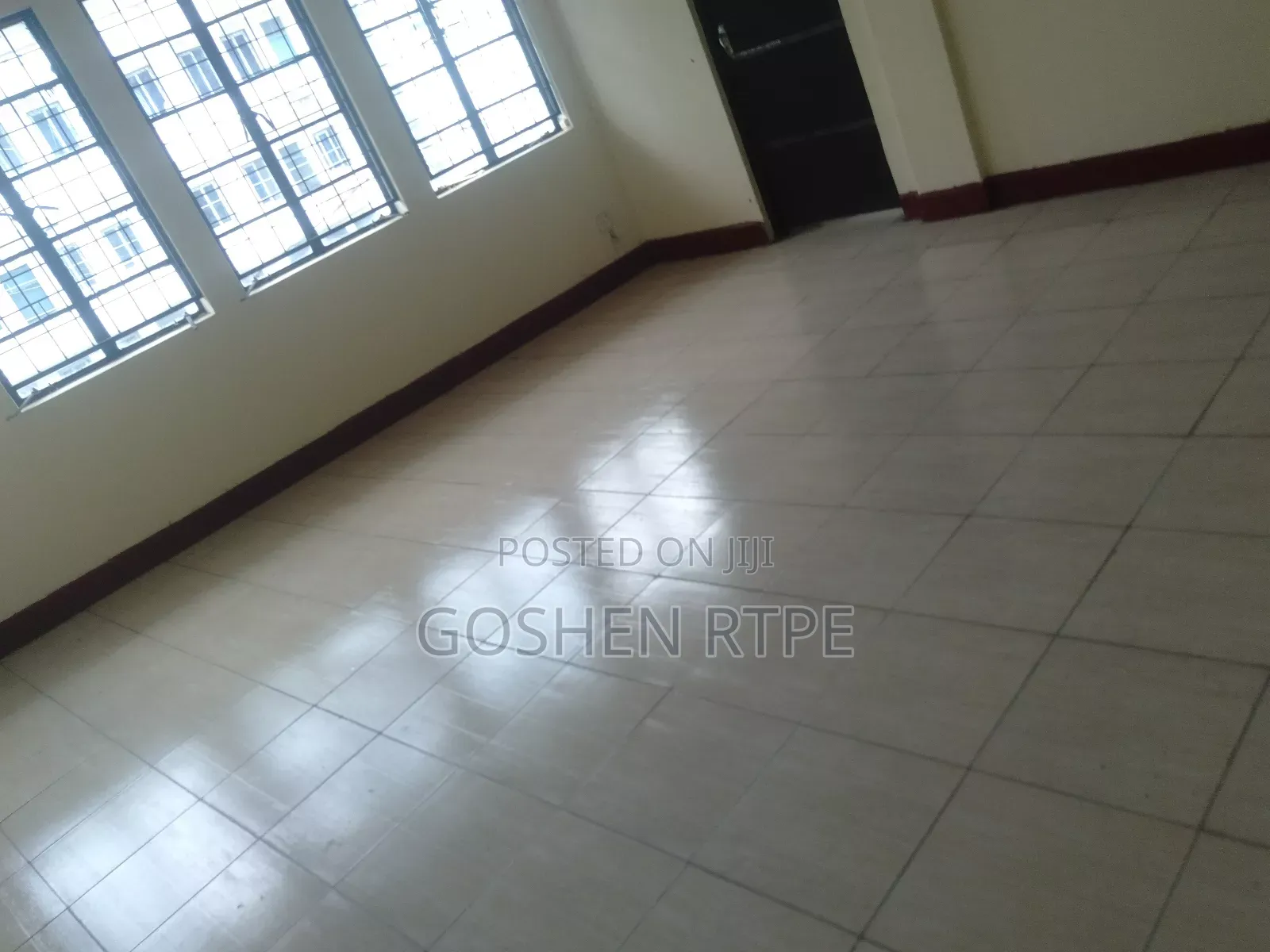 Affordable Smart Office to Let at Mombasa City Centre in Mombasa CBD