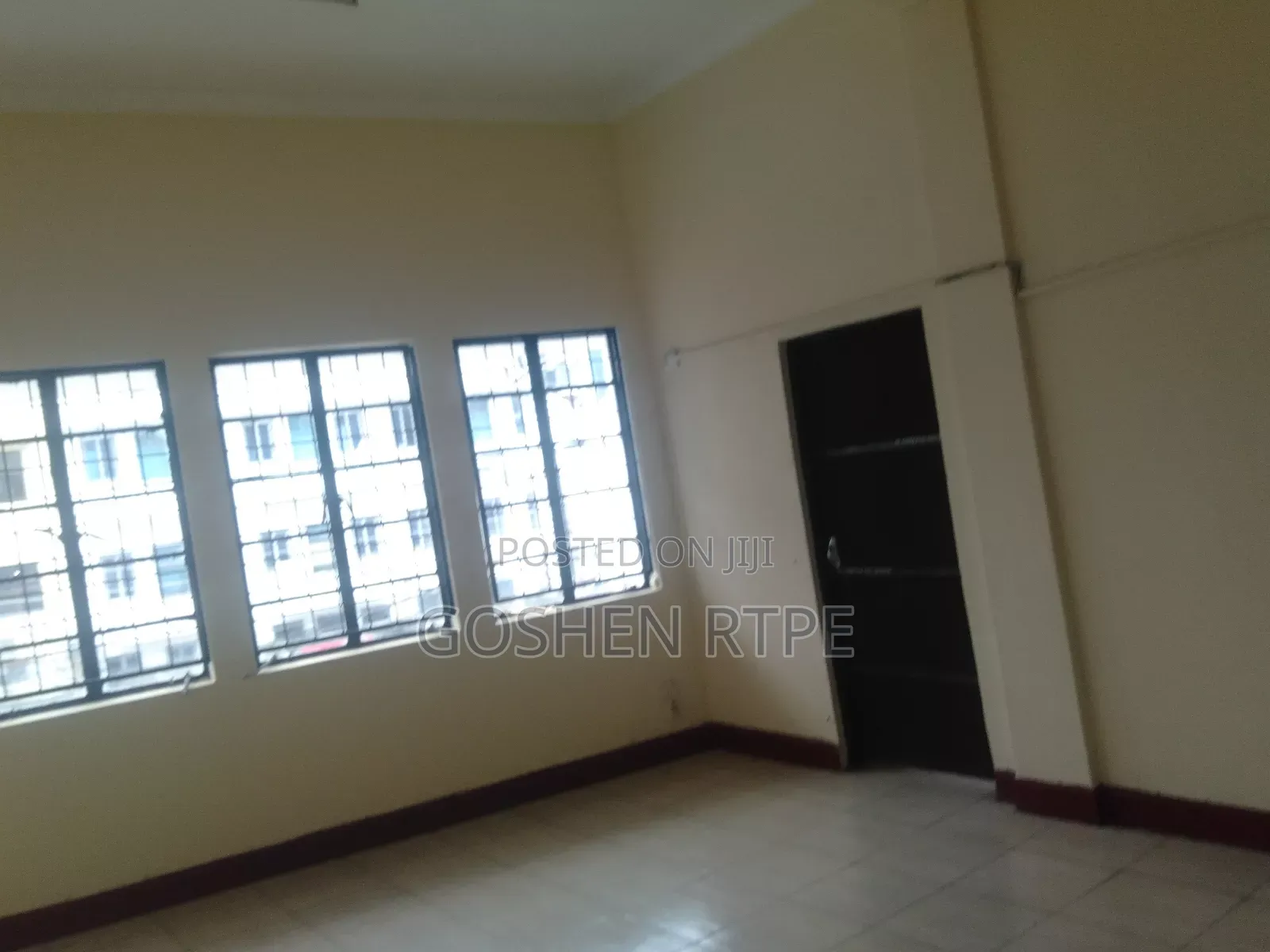 Affordable Smart Office to Let at Mombasa City Centre in Mombasa CBD