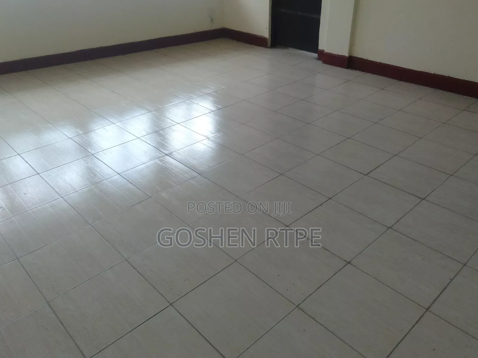 Affordable Smart Office to Let at Mombasa City Centre in Mombasa CBD