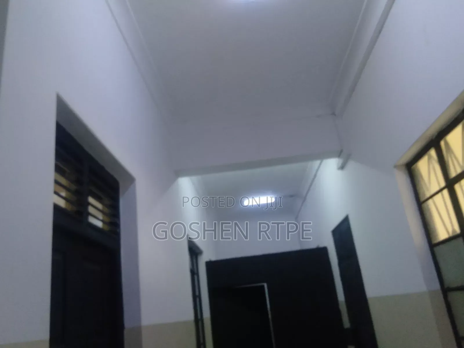 Affordable Smart Office to Let at Mombasa City Centre in Mombasa CBD