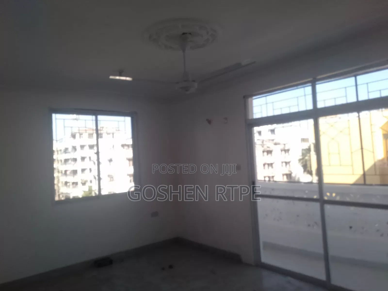 2bdrm Apartment in Mvita - Kingorani, Majengo for rent in Majengo