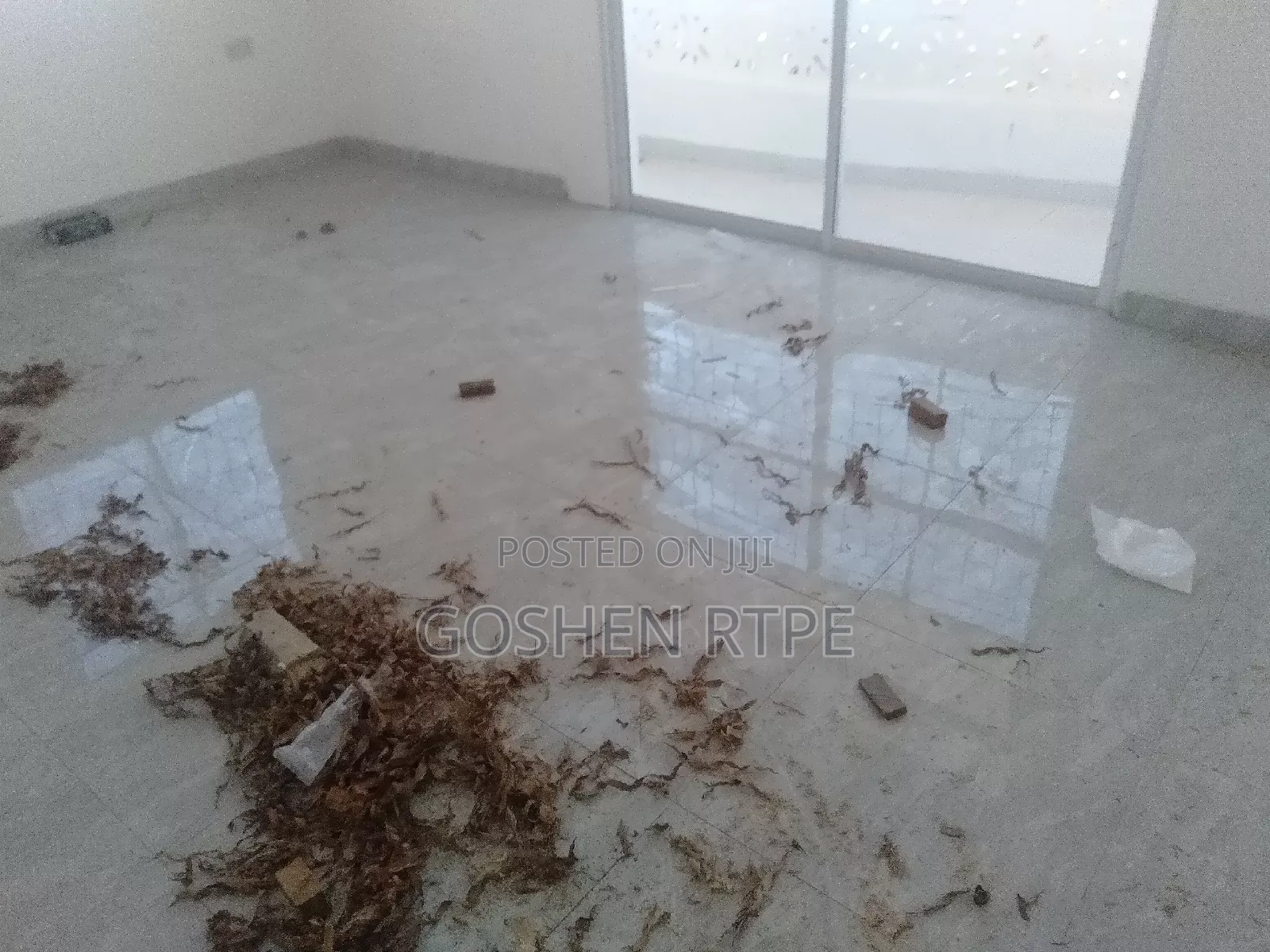 2bdrm Apartment in Mvita - Kingorani, Majengo for rent in Majengo