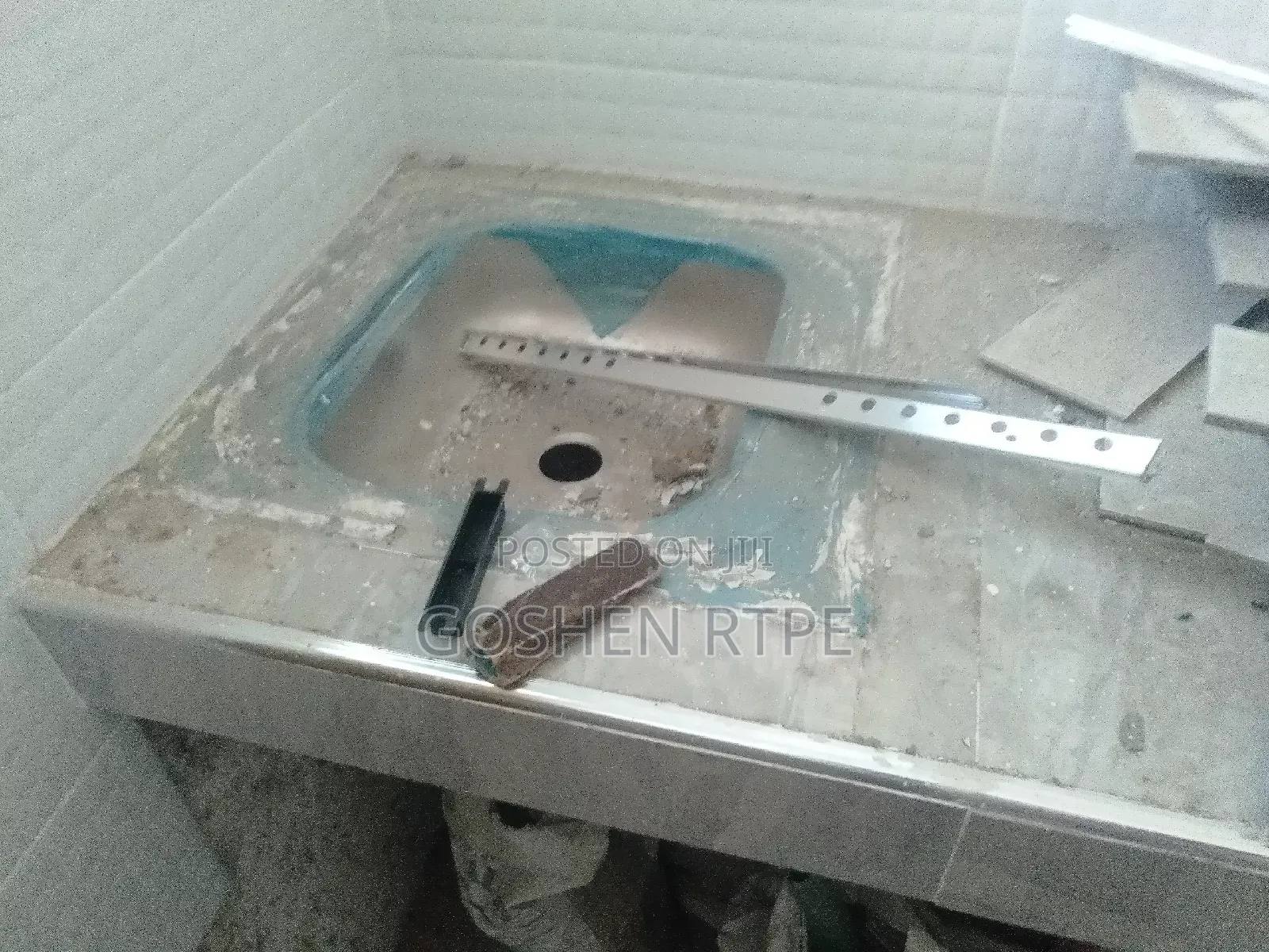 2bdrm Apartment in Mvita - Kingorani, Majengo for rent in Majengo
