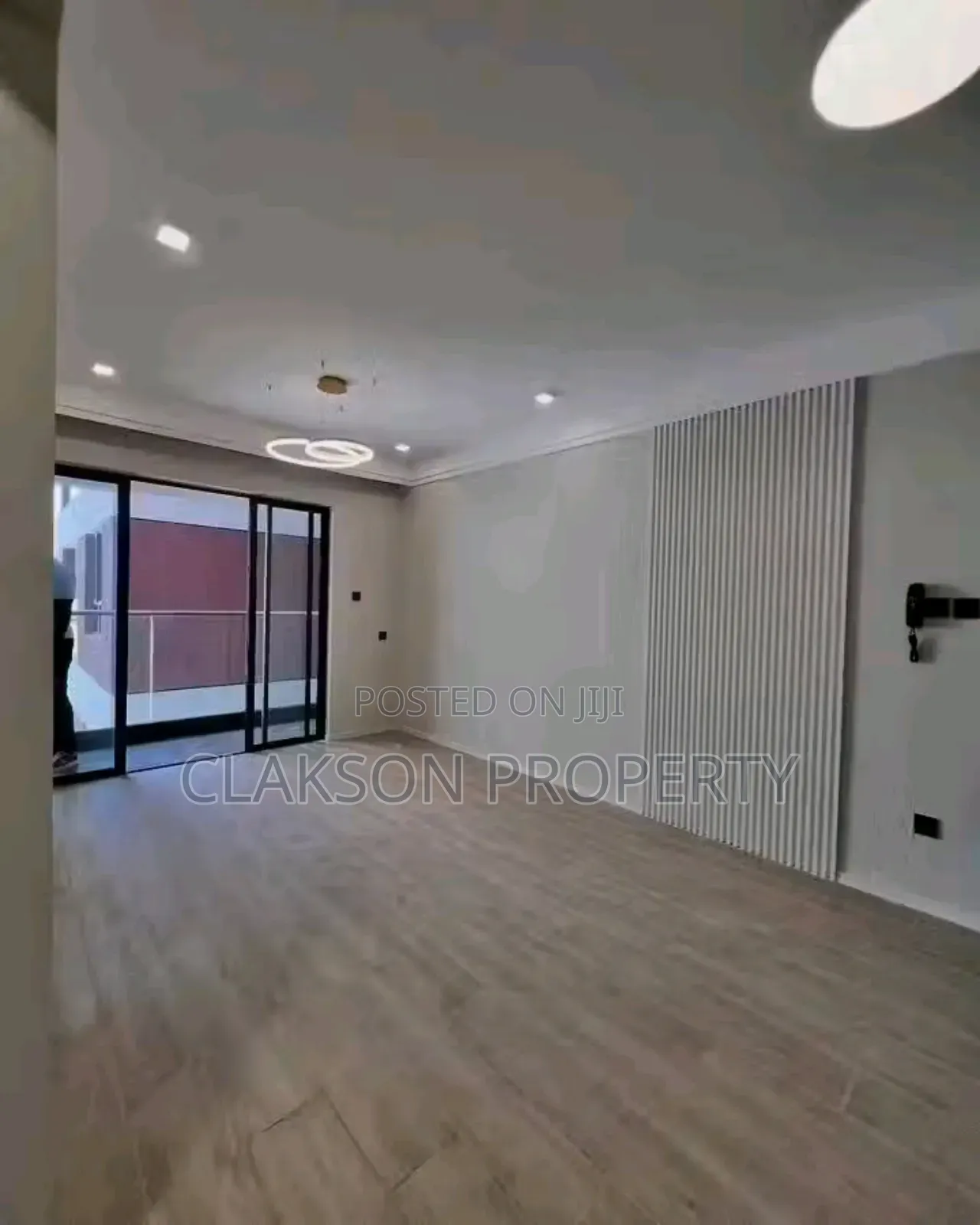1bdrm Apartment in Lavington for rent in Lavington