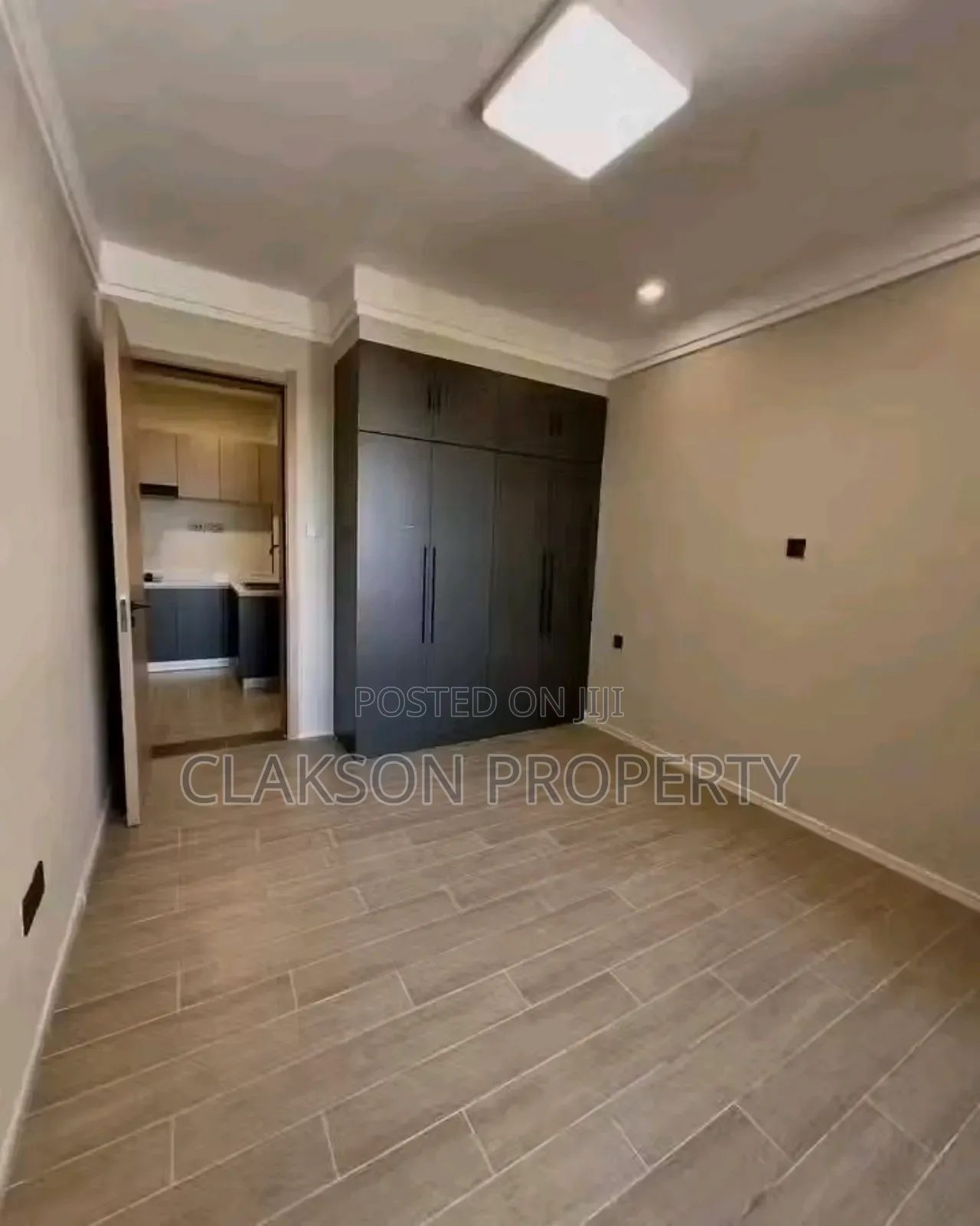 1bdrm Apartment in Lavington for rent in Lavington