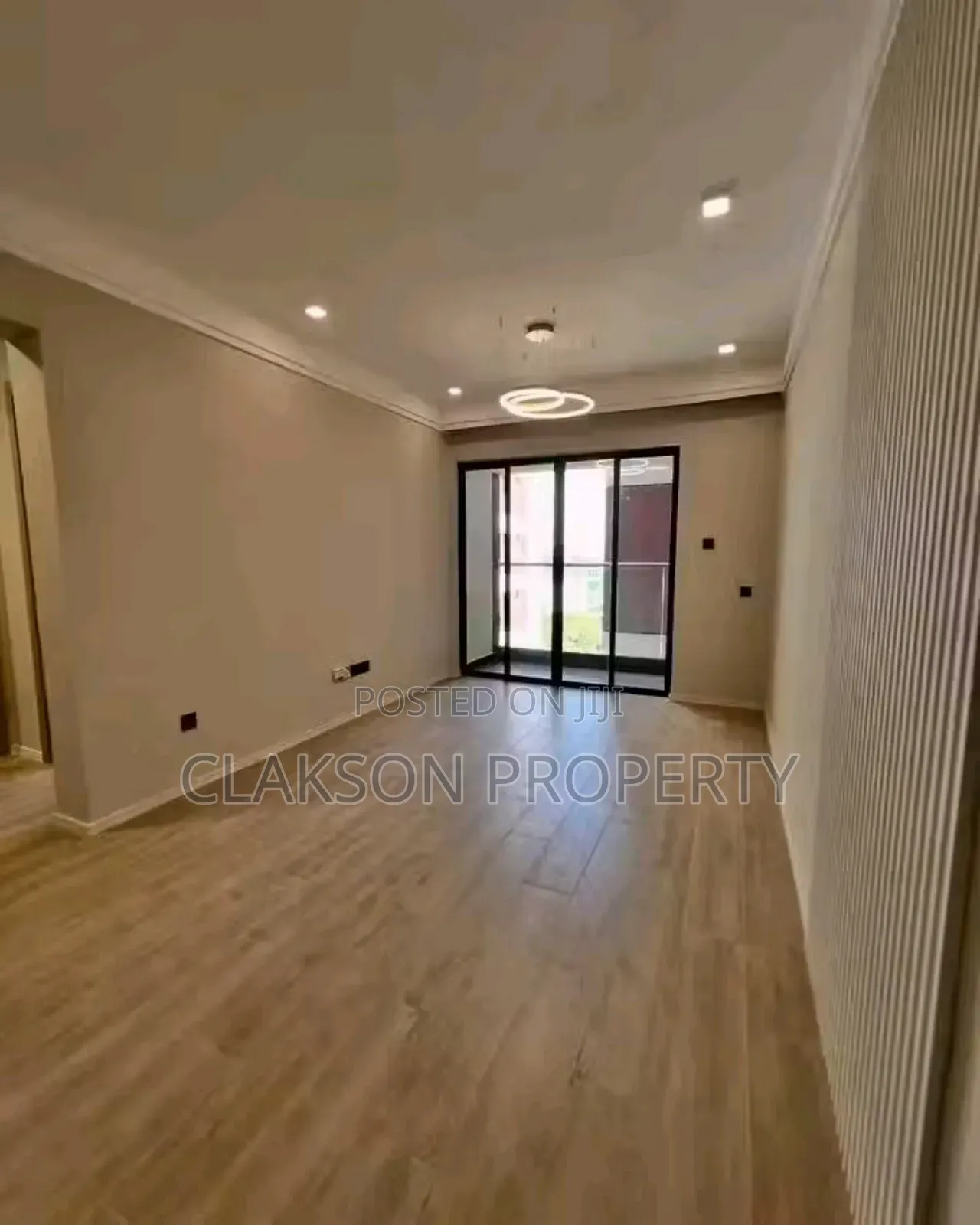 1bdrm Apartment in Lavington for rent in Lavington