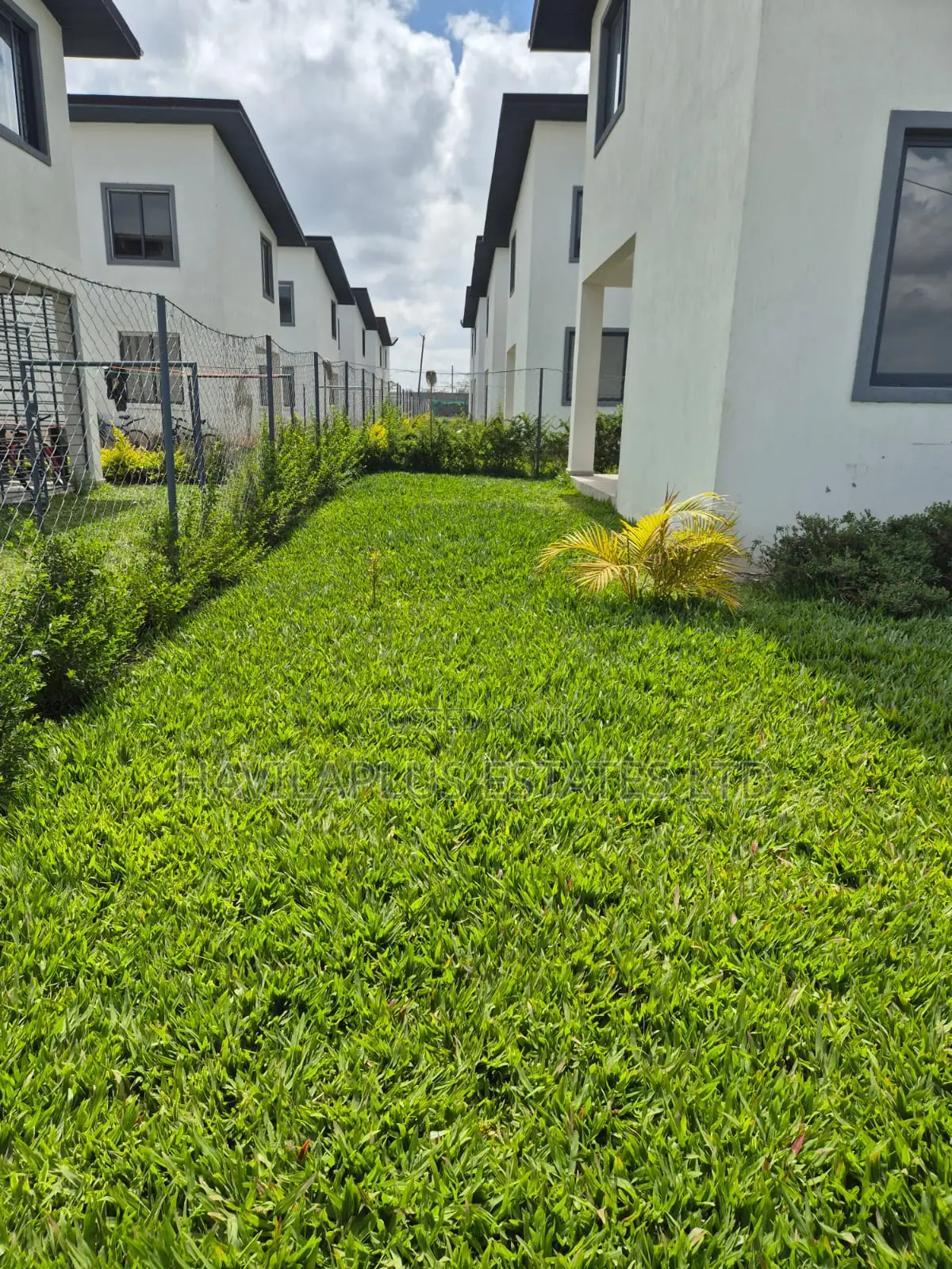 4bdrm Townhouse / Terrace in Rongai Next To, Maasai Lodge for rent in Maasai Lodge