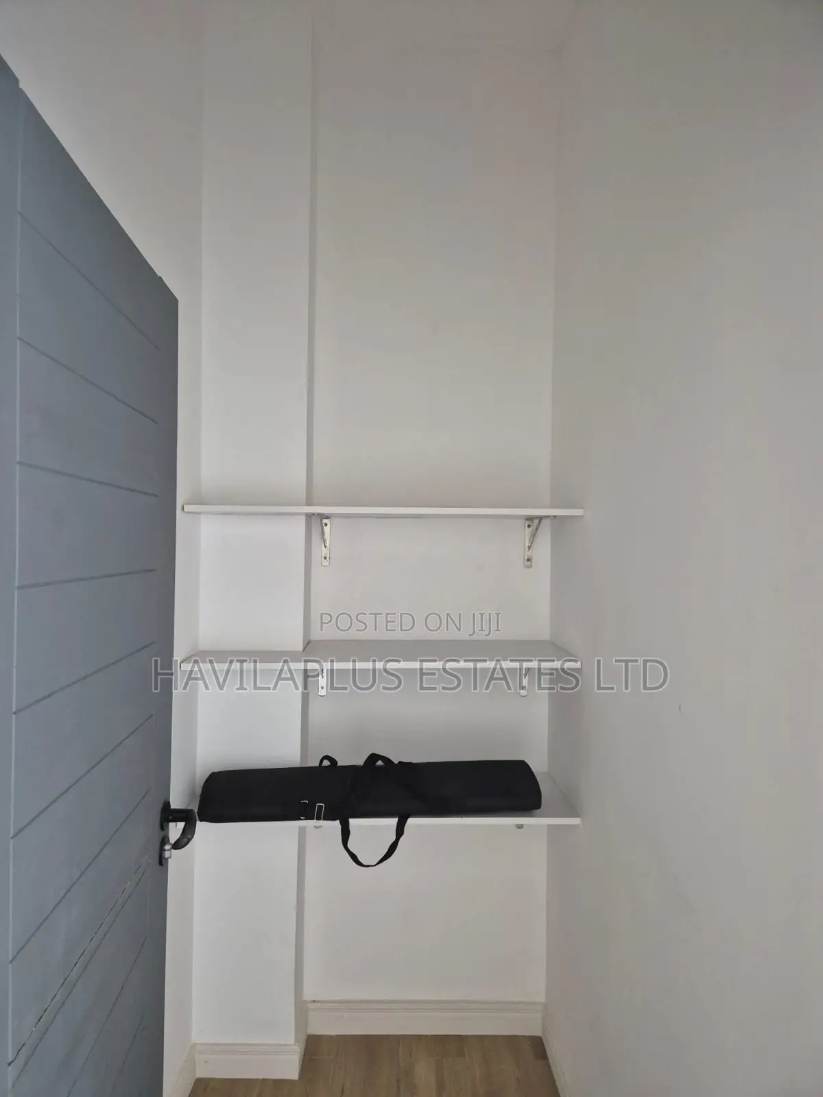 4bdrm Townhouse / Terrace in Rongai Next To, Maasai Lodge for rent in Maasai Lodge