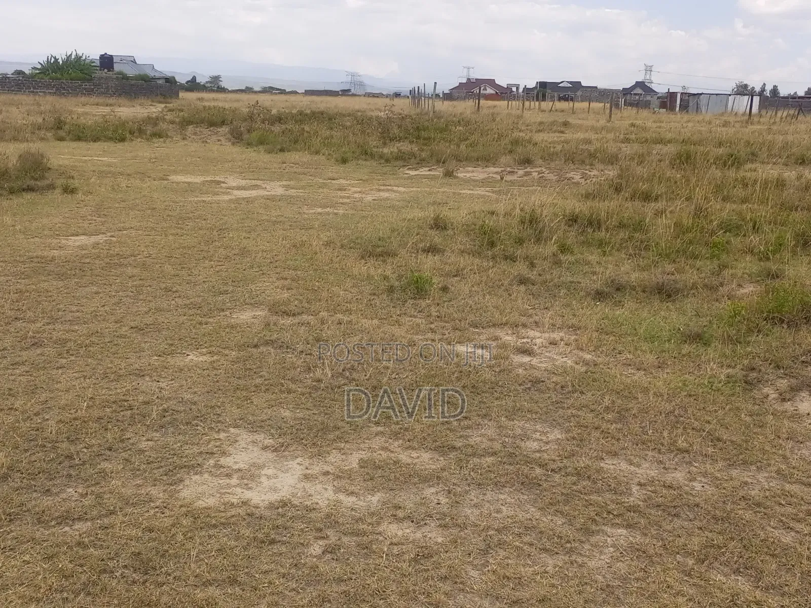 Plot for Sale in Mutaita (Oljorai Phase 2) in Nakuru Town East