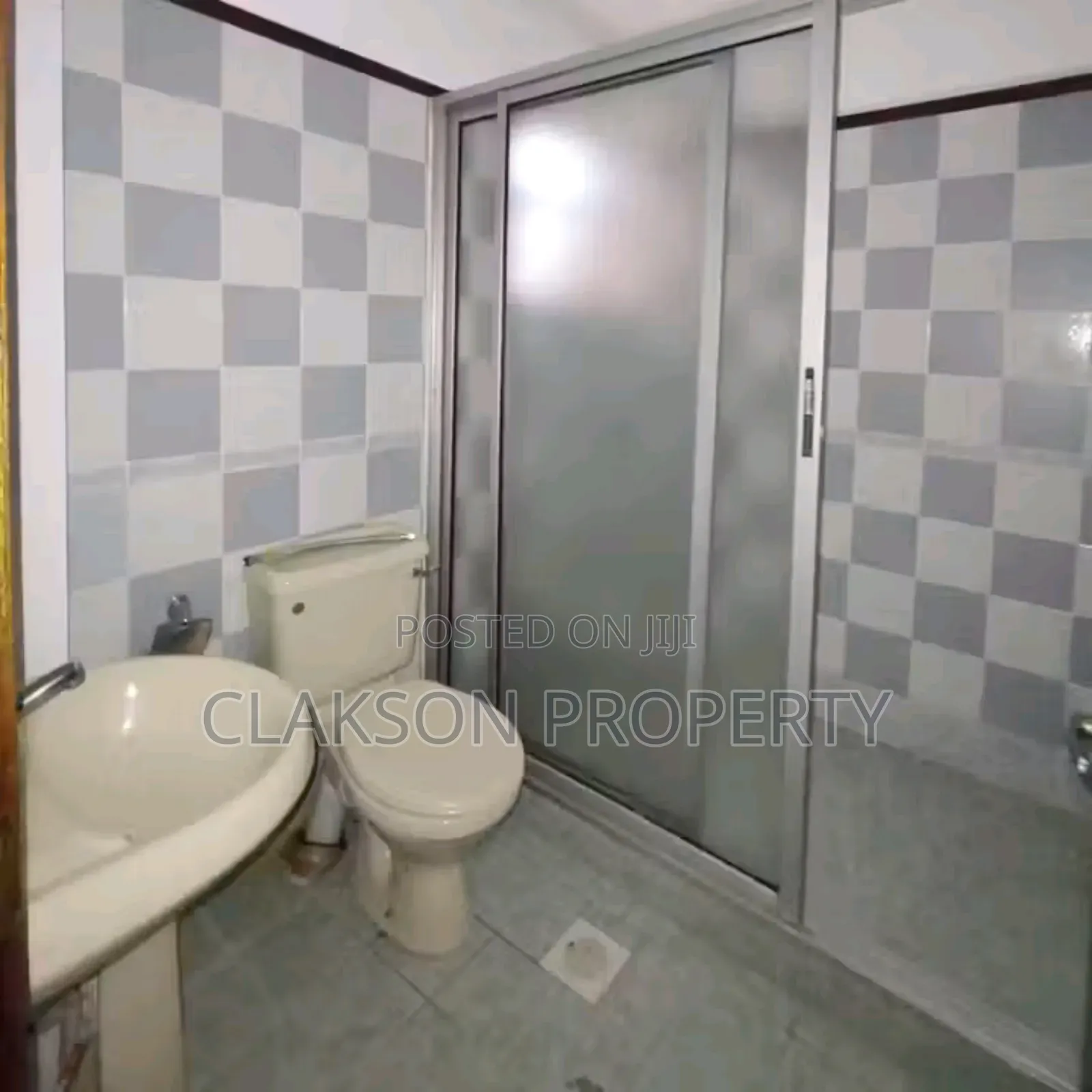 2bdrm Apartment in Lavington for rent in Lavington