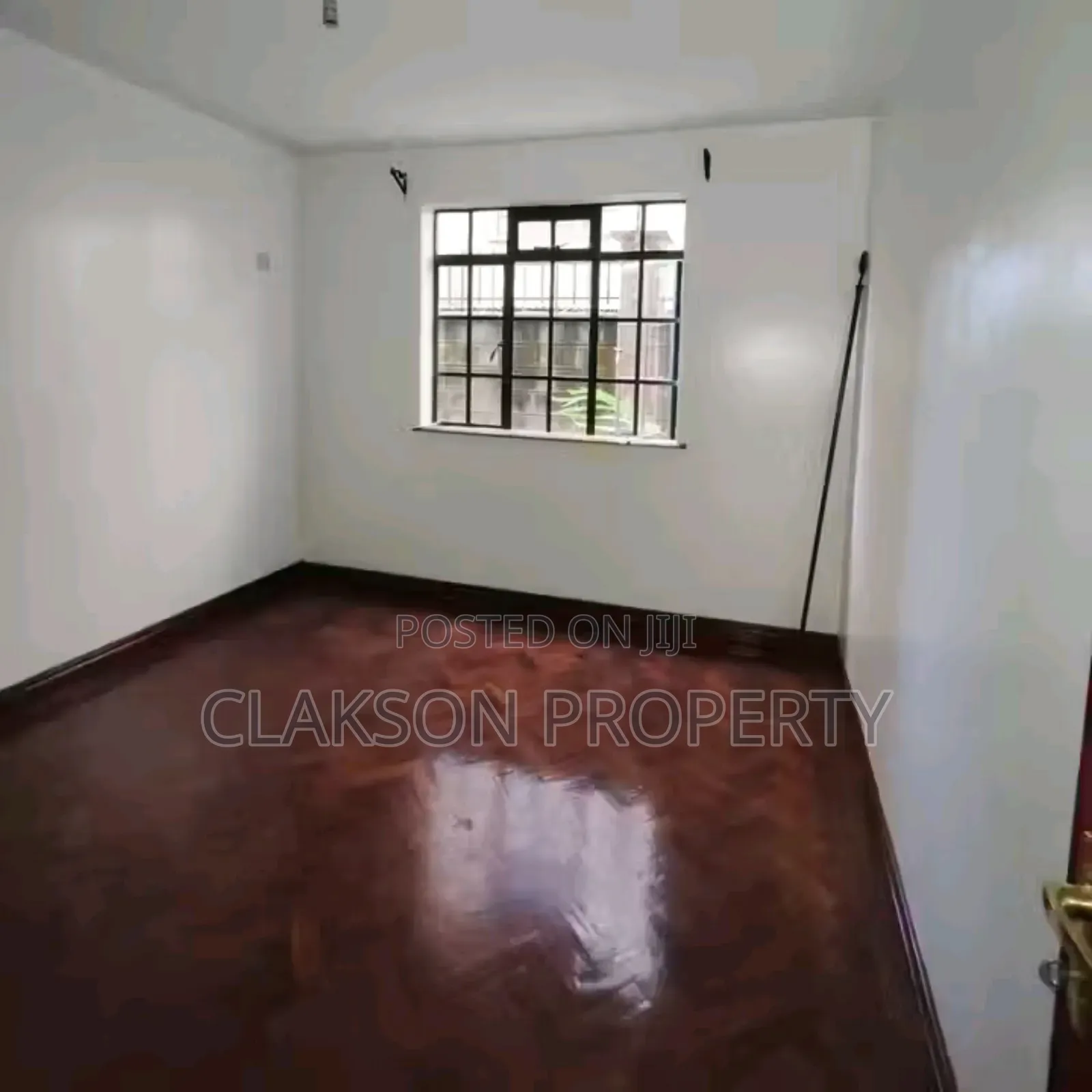 2bdrm Apartment in Lavington for rent in Lavington