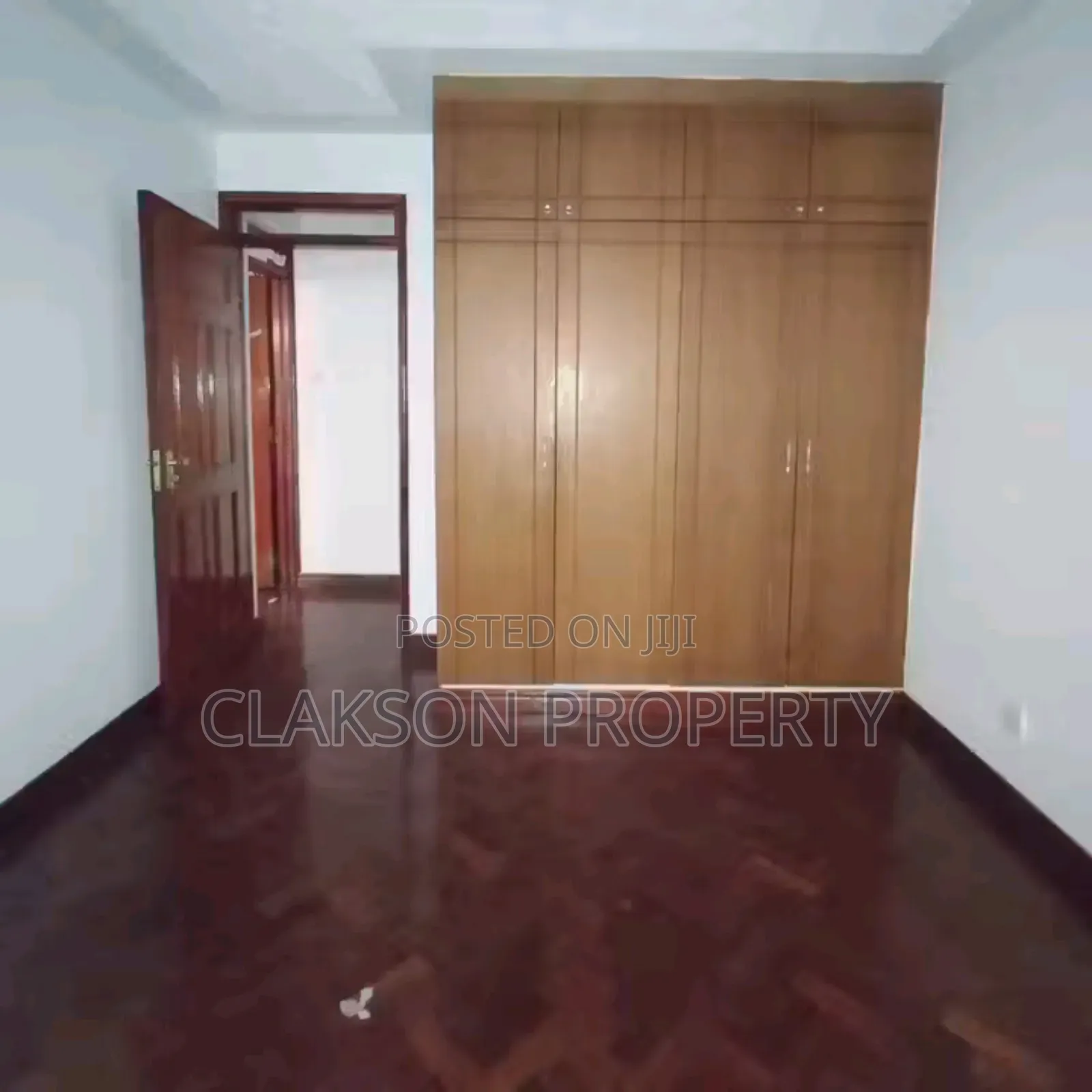 2bdrm Apartment in Lavington for rent in Lavington