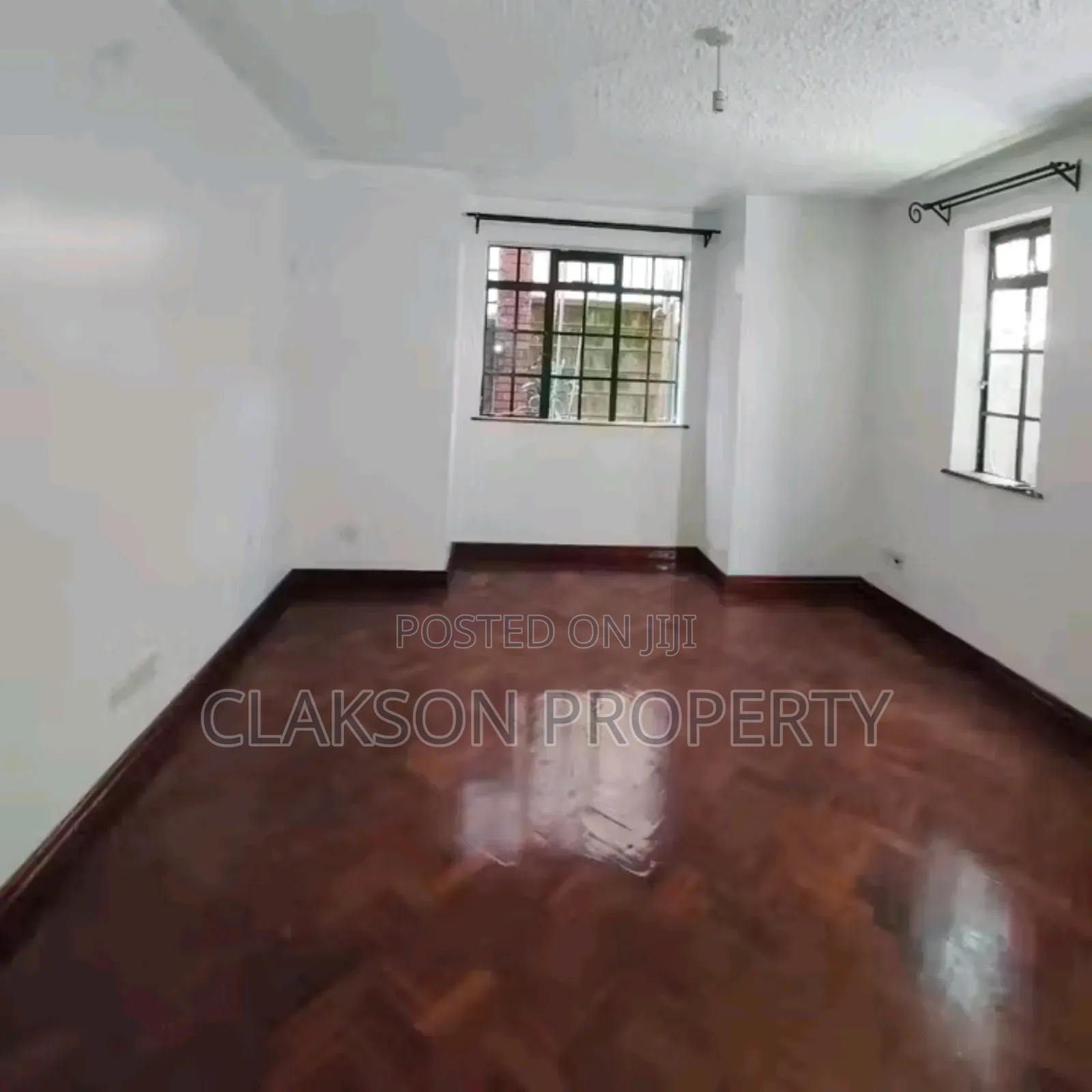 2bdrm Apartment in Lavington for rent in Lavington