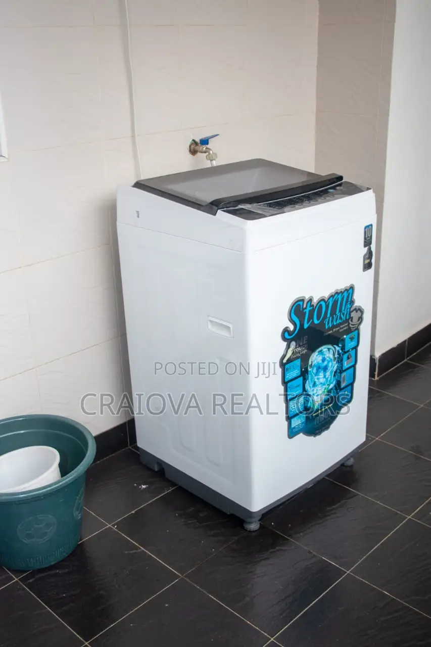 4bdrm Apartment in Raphta Road Area for sale in Raphta Road Area