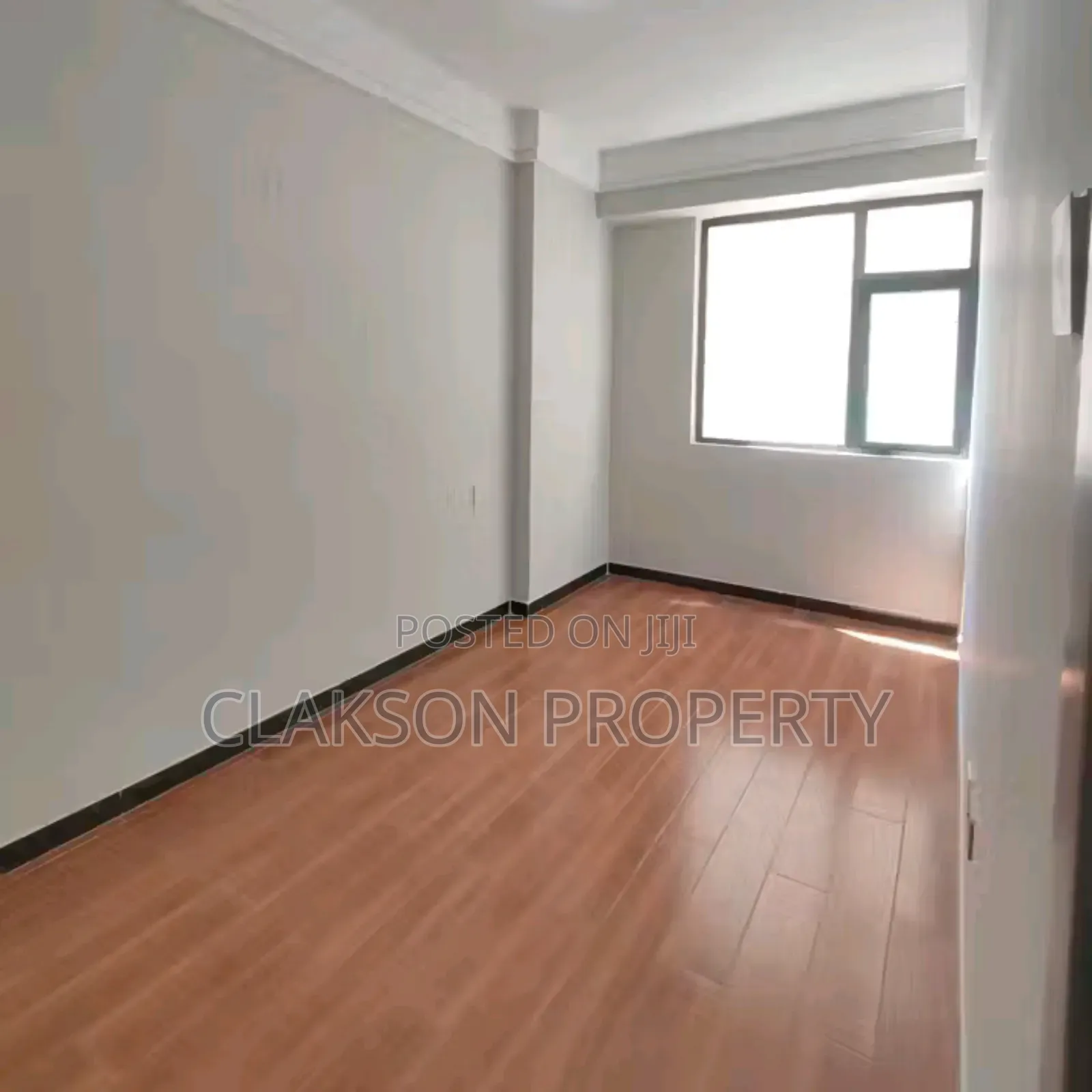 1bdrm Apartment in Kilimani for rent in Kilimani