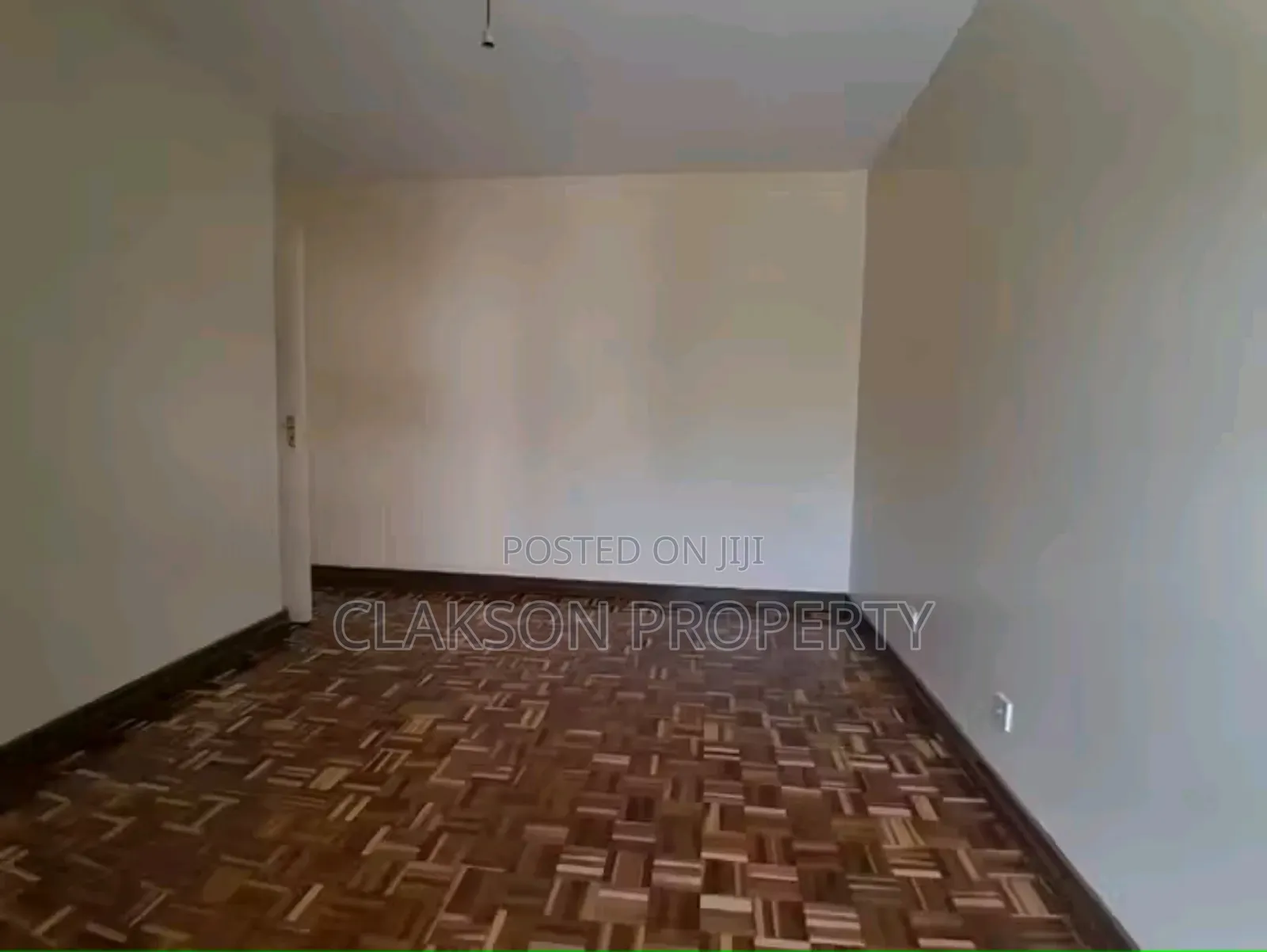 3bdrm Duplex in Upperhill for rent in Upperhill