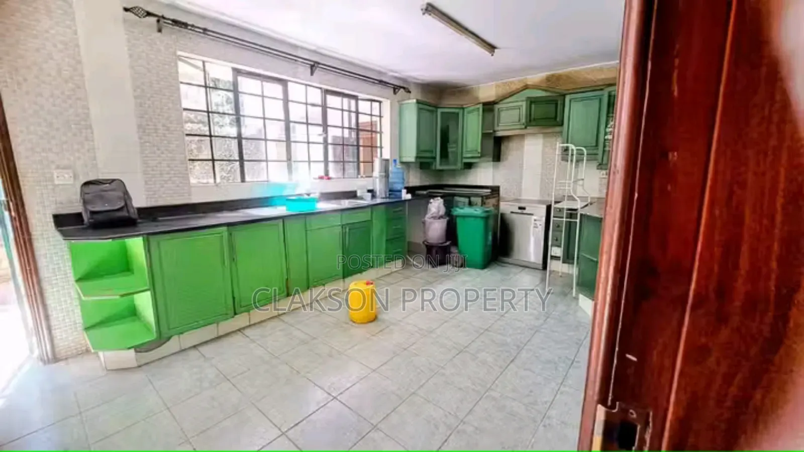 5bdrm Townhouse / Terrace in Lavington for rent in Lavington