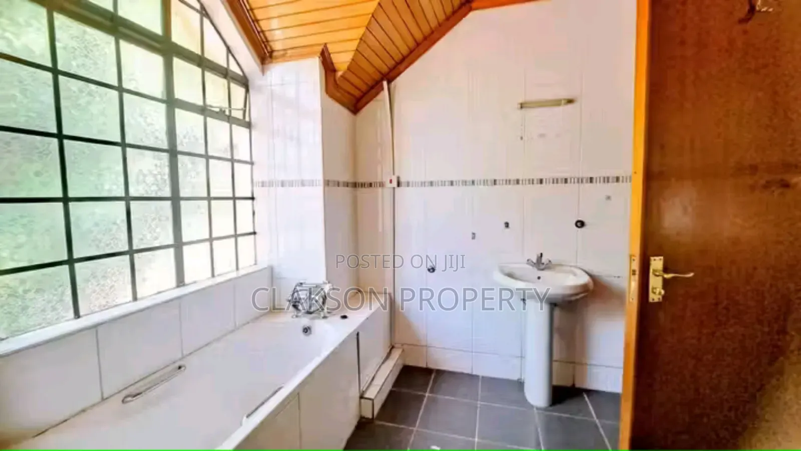 5bdrm Townhouse / Terrace in Lavington for rent in Lavington