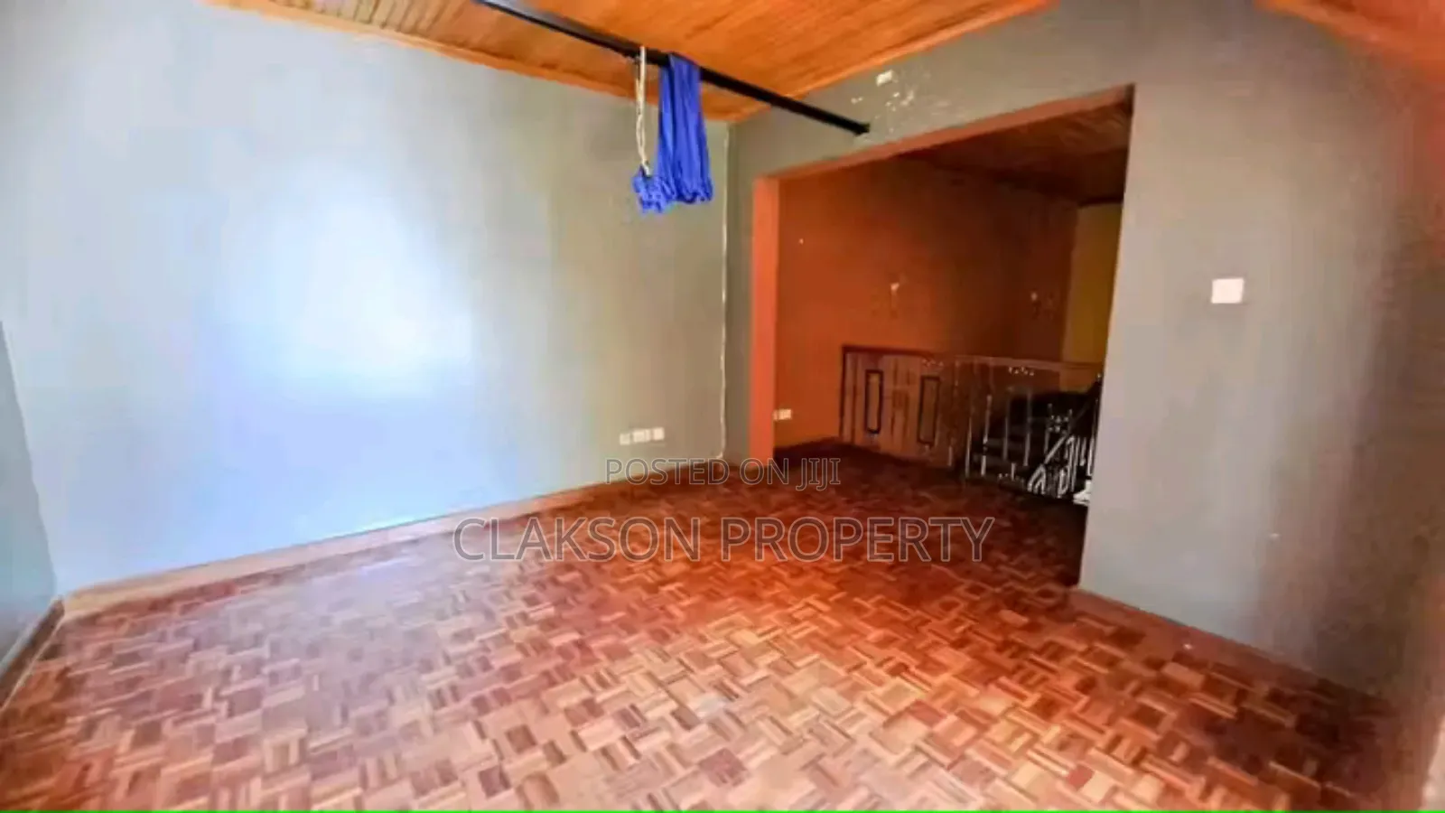 5bdrm Townhouse / Terrace in Lavington for rent in Lavington