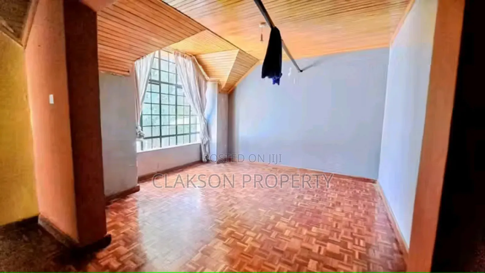 5bdrm Townhouse / Terrace in Lavington for rent in Lavington