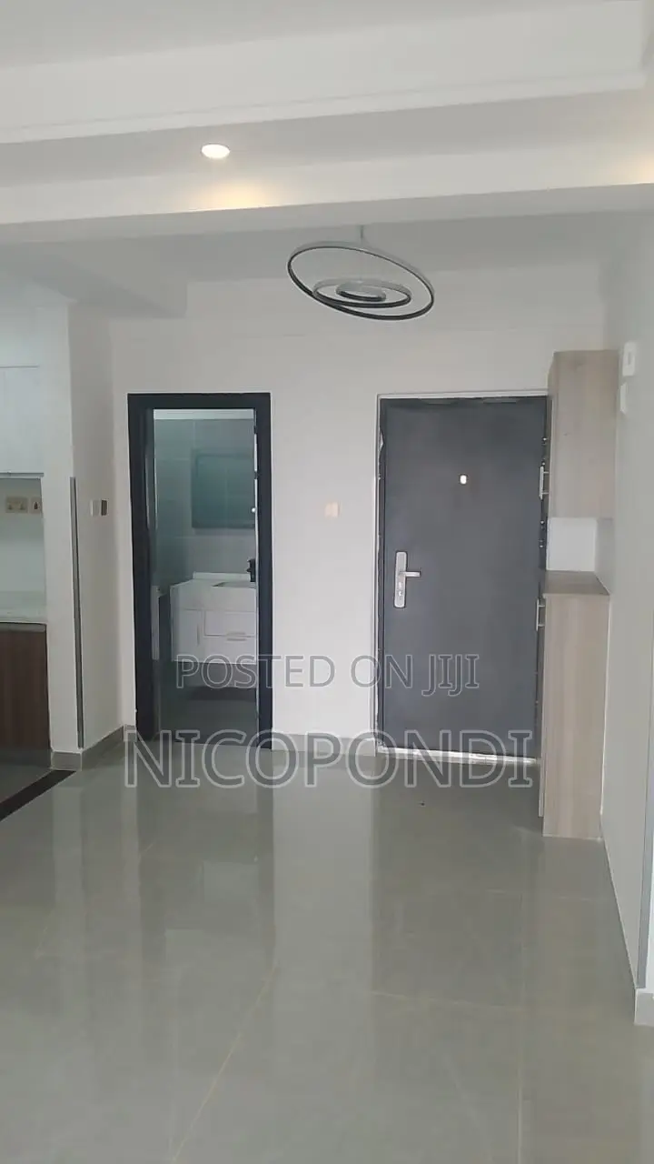 1bdrm Apartment in Kileleshwa for rent in Kileleshwa