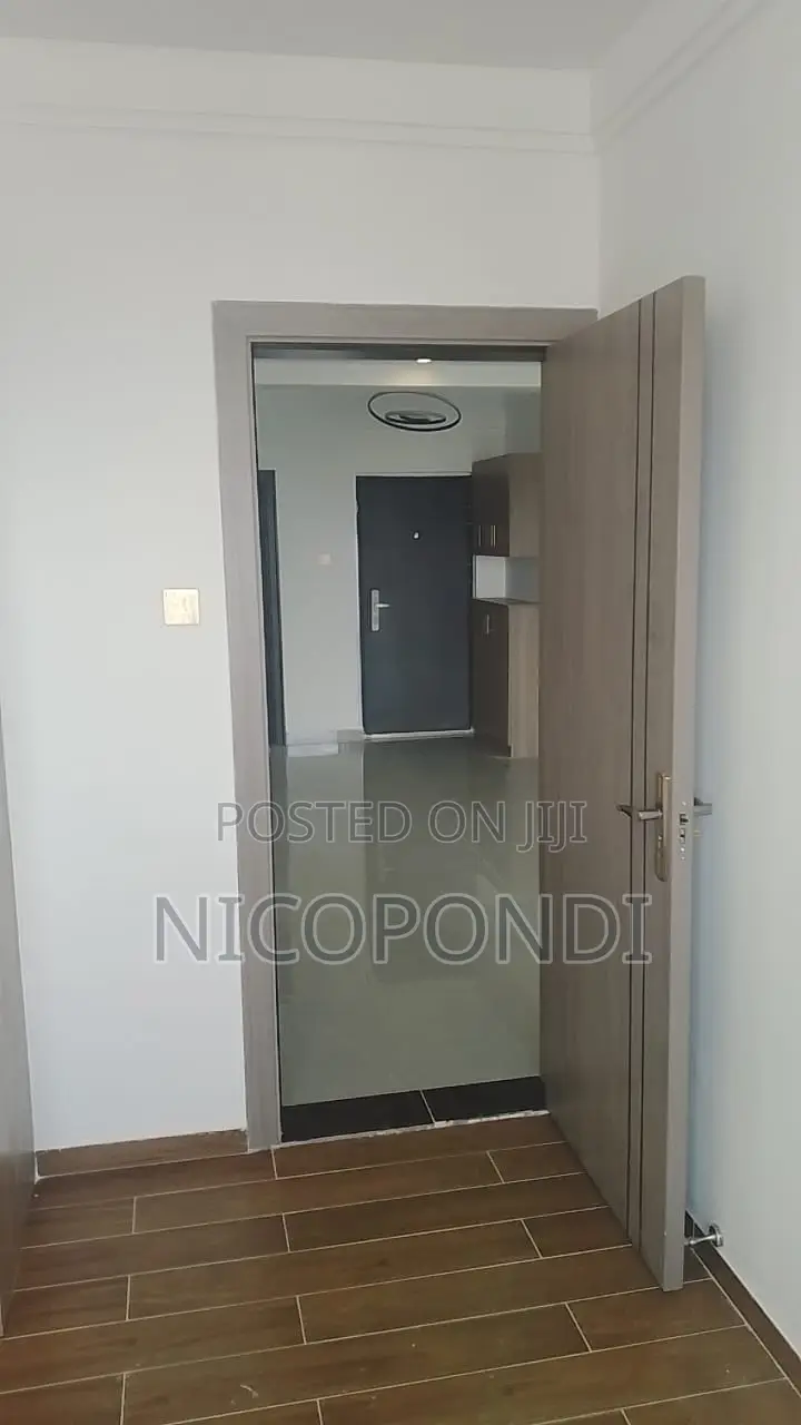 1bdrm Apartment in Kileleshwa for rent in Kileleshwa